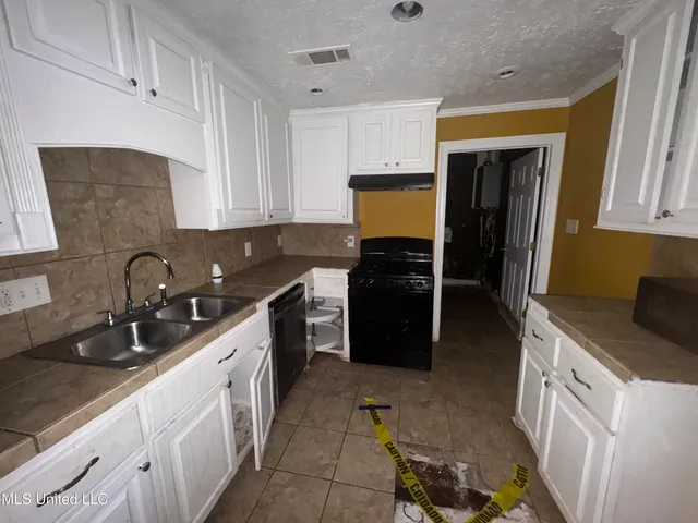 $36,500 | 2942 Barwood Drive, Jackson, MS 39212