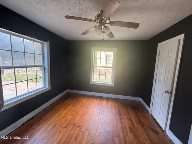 $36,500 | 2942 Barwood Drive, Jackson, MS 39212