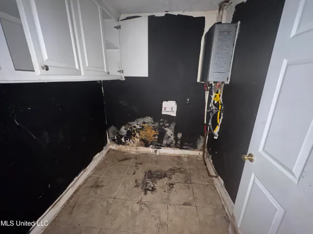 $36,500 | 2942 Barwood Drive, Jackson, MS 39212