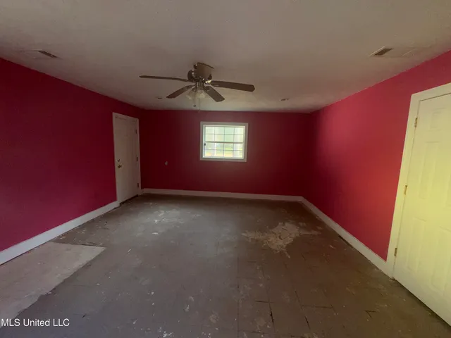 $36,500 | 2942 Barwood Drive, Jackson, MS 39212