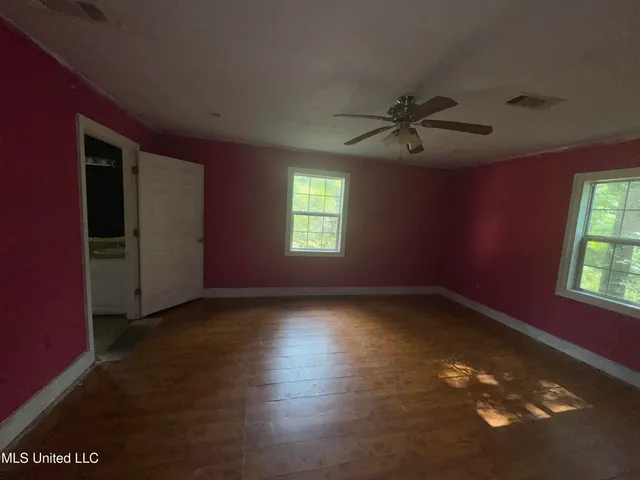 $36,500 | 2942 Barwood Drive, Jackson, MS 39212