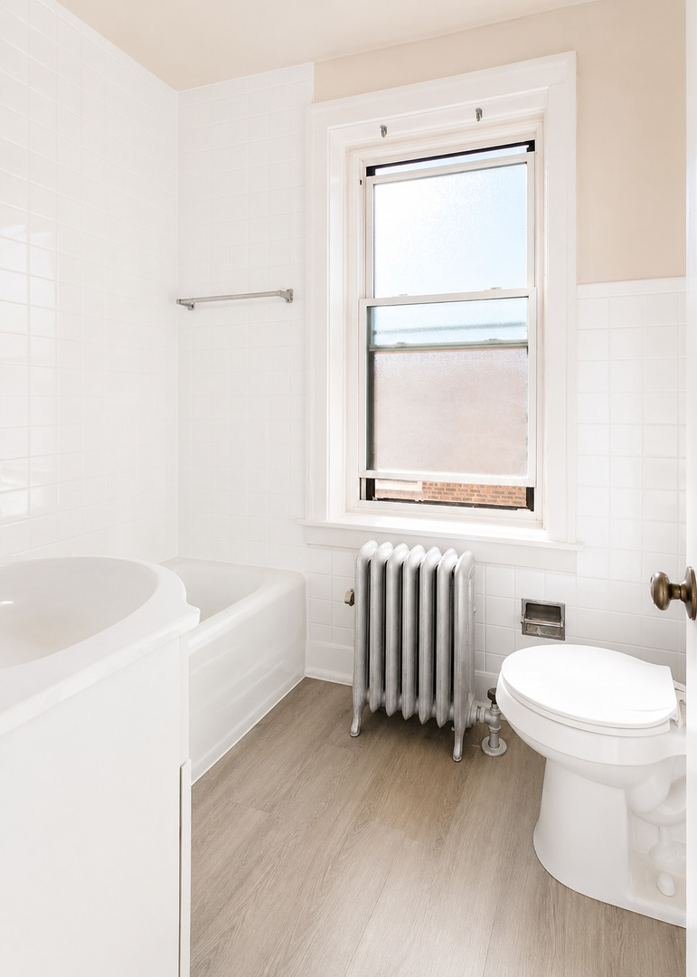 3806 West Irving Park Road, Unit 8 Chicago, IL 60618 - Photo 2 of 6