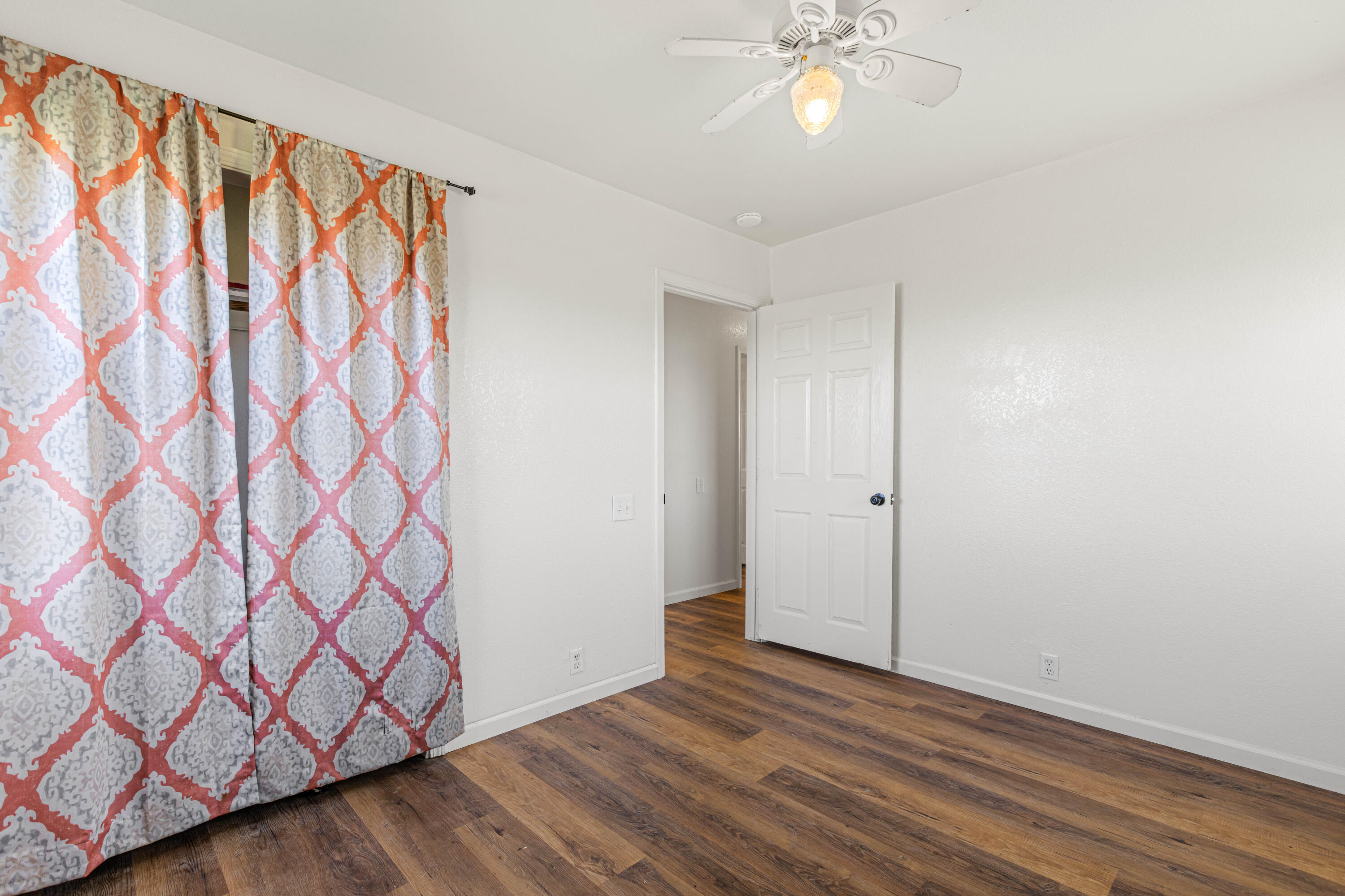 7457 Sprig Way Anderson, CA 96007 - Photo 21 of 50 Bedroom 3