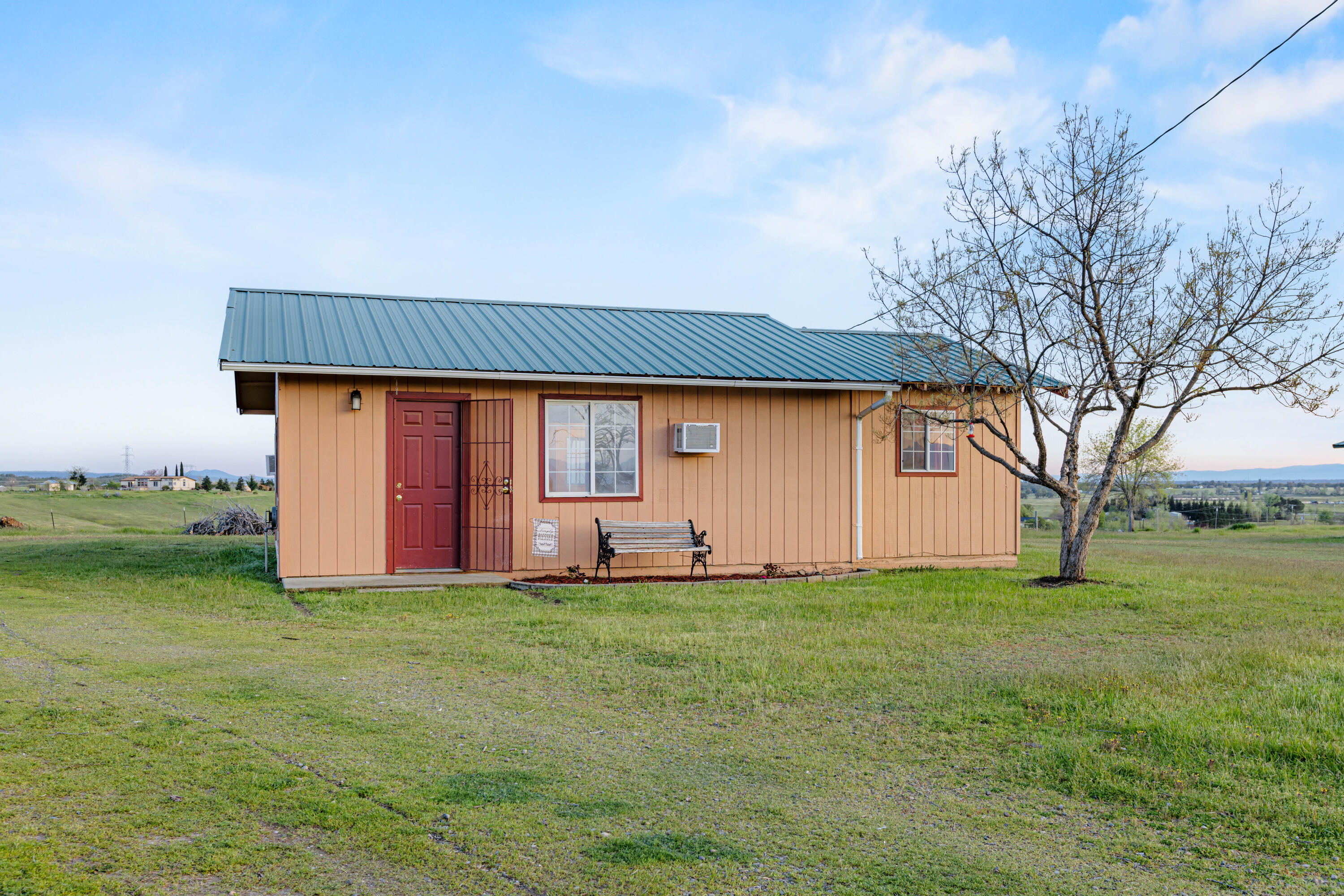 7457 Sprig Way Anderson, CA 96007 - Photo 31 of 50 ADU