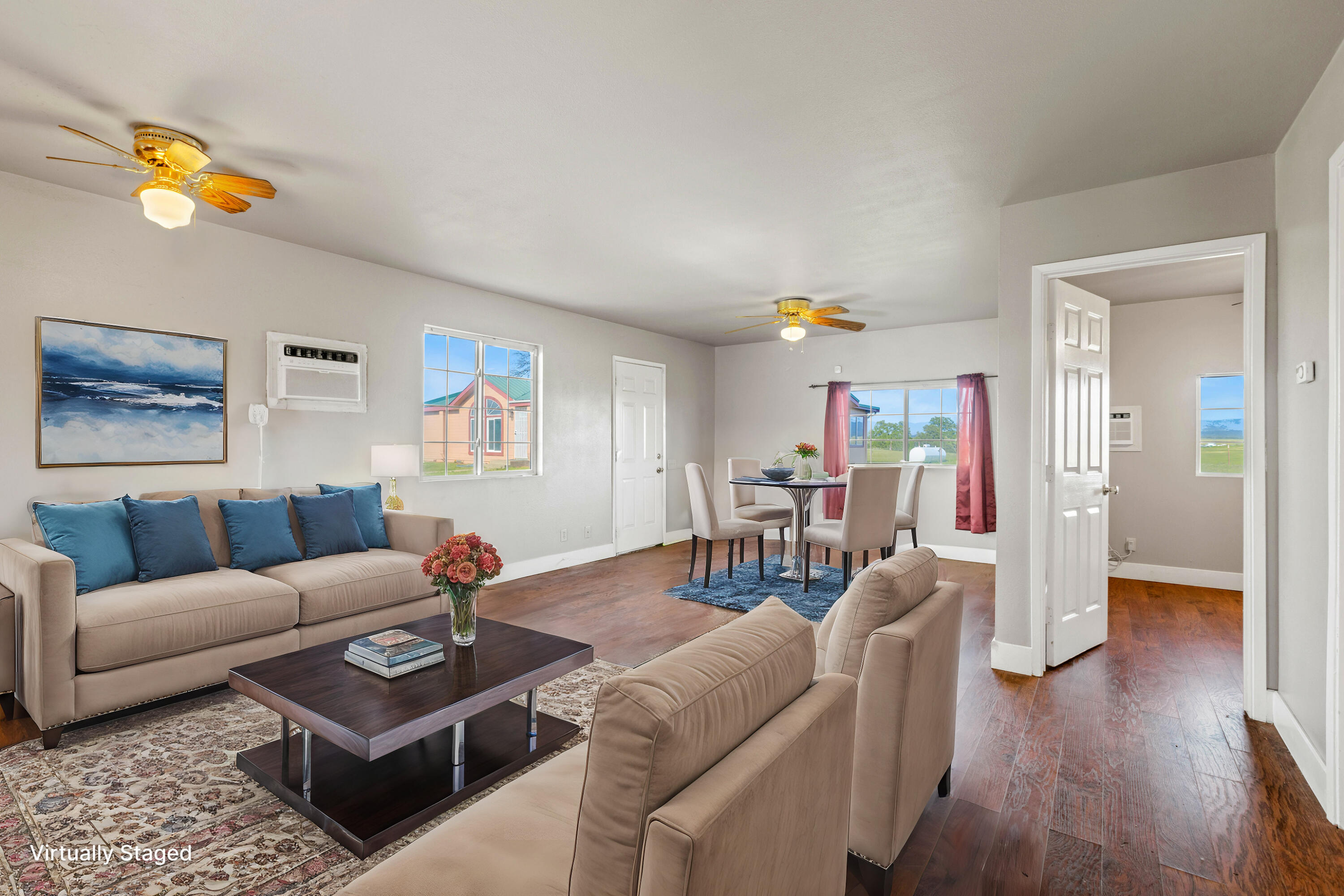 7457 Sprig Way Anderson, CA 96007 - Photo 33 of 50 ADU Staged