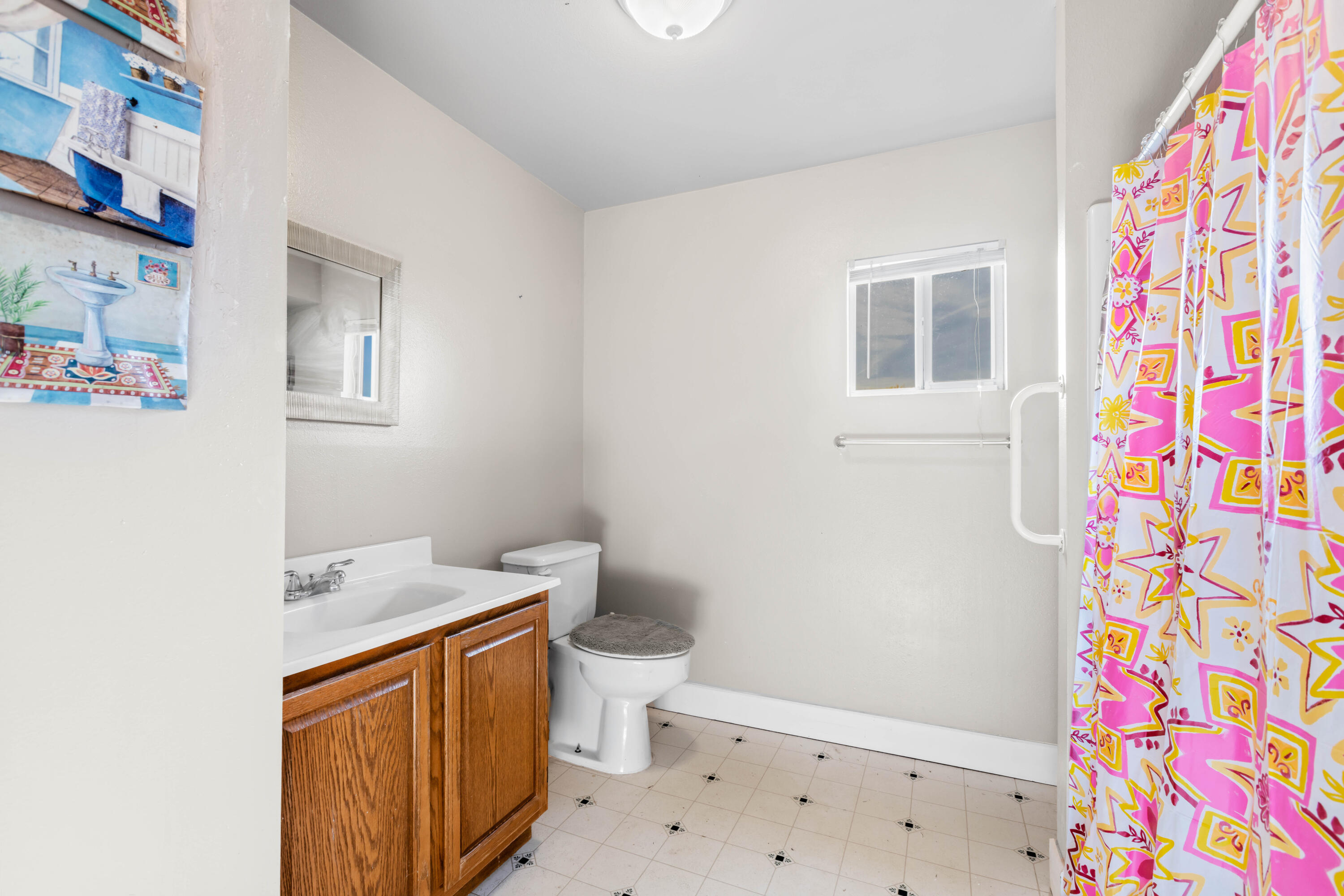 7457 Sprig Way Anderson, CA 96007 - Photo 39 of 50 ADU Bathroom
