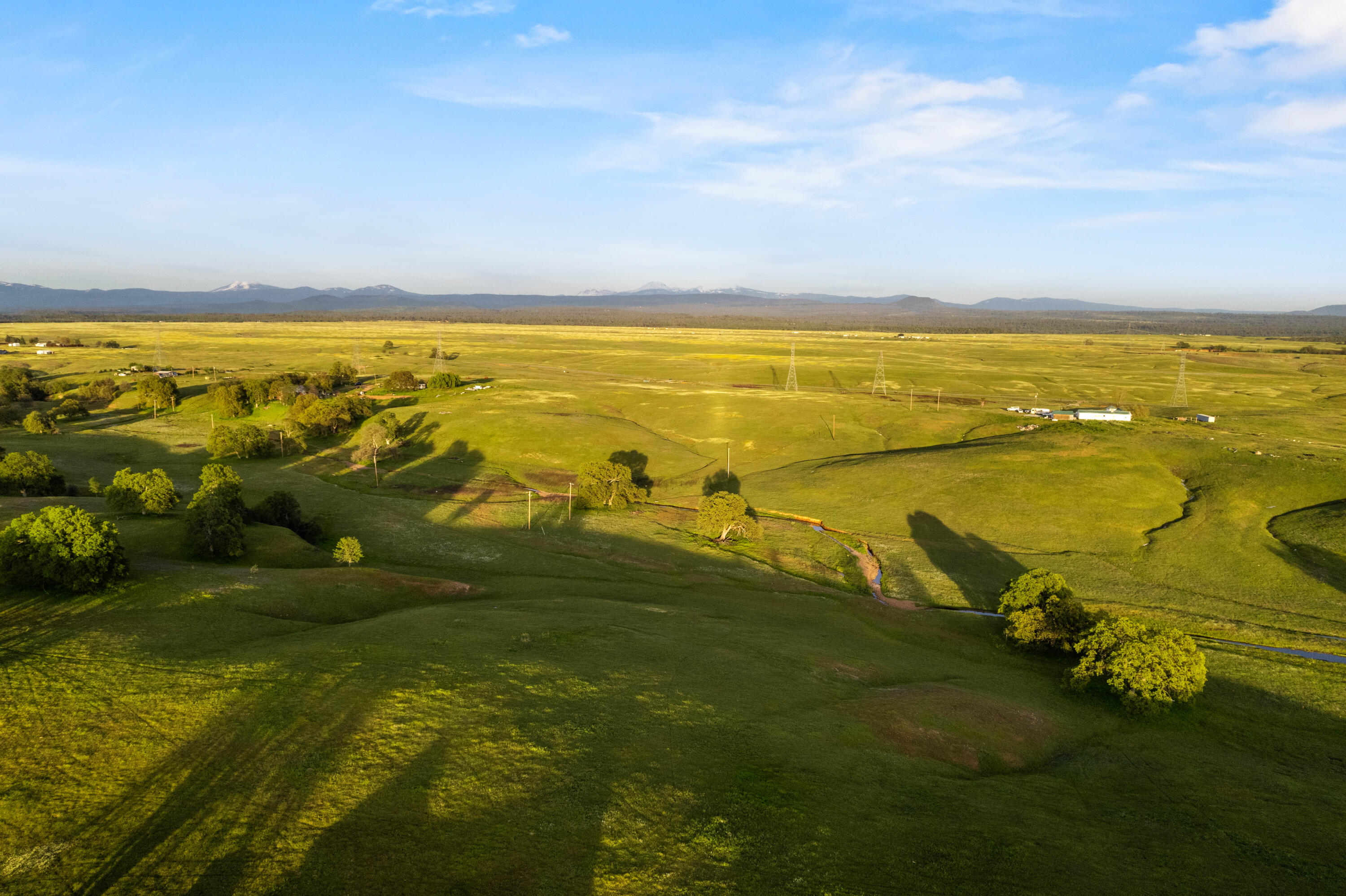 7457 Sprig Way Anderson, CA 96007 - Photo 49 of 50 Land