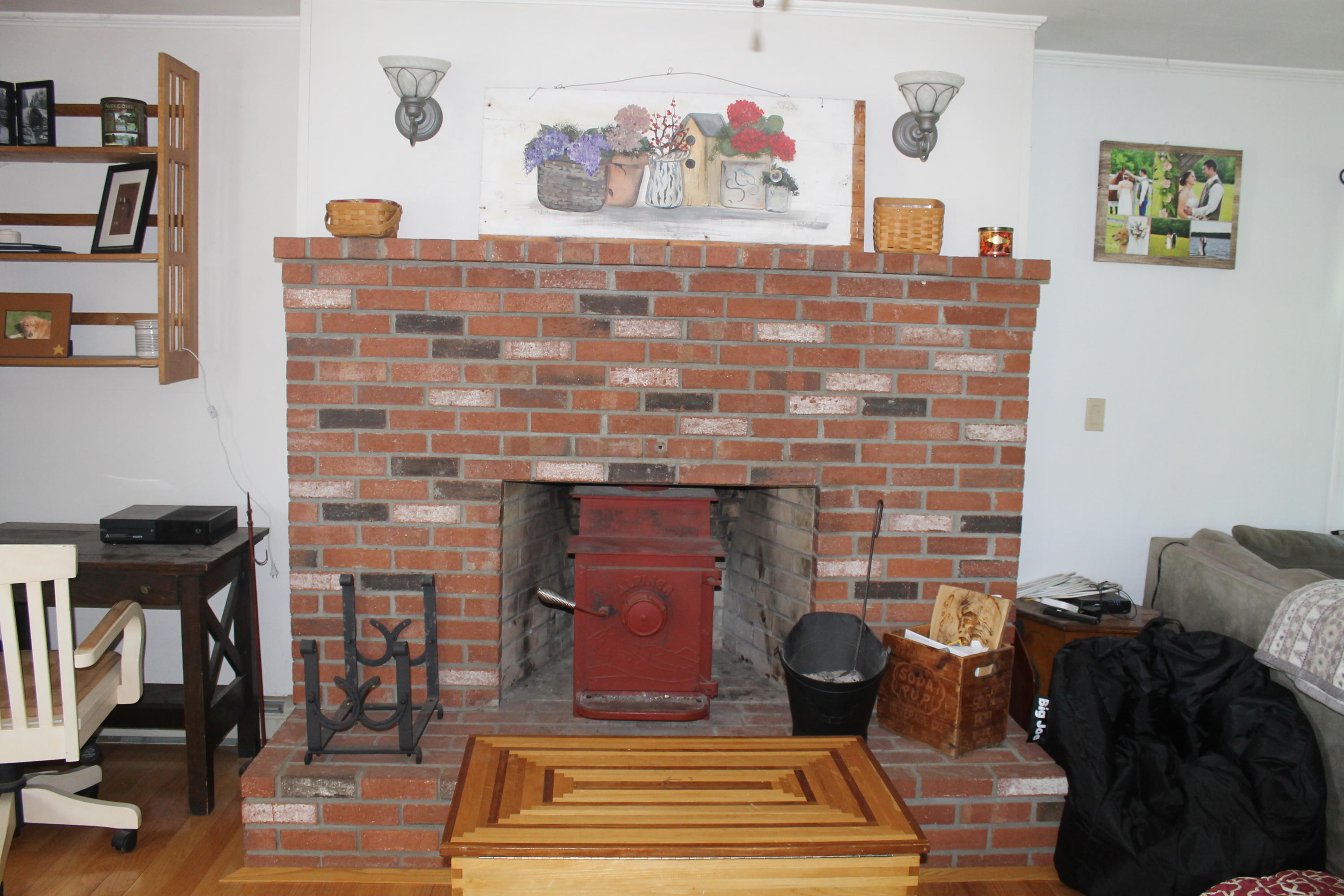 267 Meadow Road Winterport, ME 04496 - Photo 20 of 50 IMG_2631