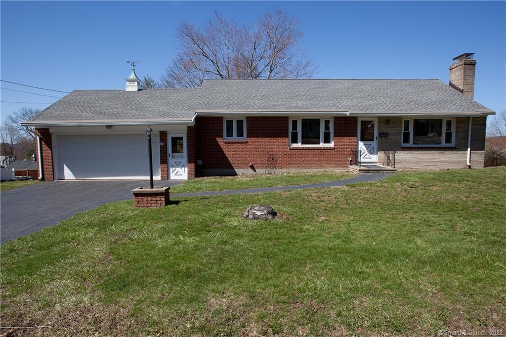 80 Whitewood Road Torrington, CT 06790 - Photo 1 of 1 80 Whitewood Road