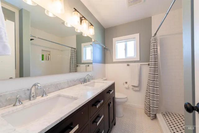 $2,850,000 | 219 West 425 North, Fairfield, ID 83327