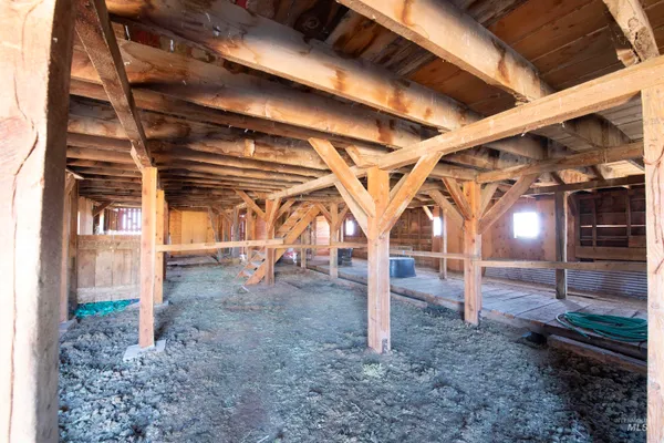 $2,850,000 | 219 West 425 North, Fairfield, ID 83327
