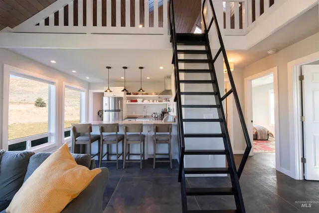 $2,850,000 | 219 West 425 North, Fairfield, ID 83327