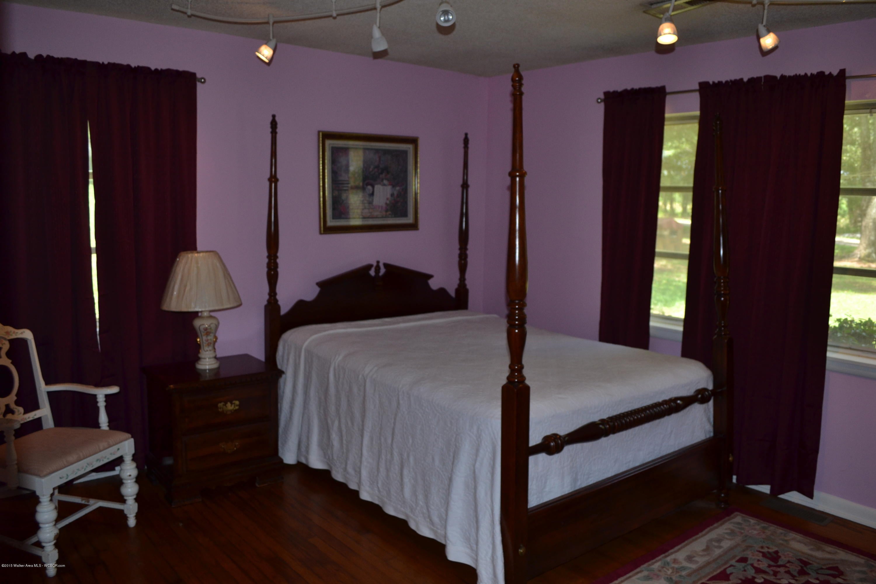 200 Zelles Road Jasper, AL 35503 - Photo 22 of 26 Gallery Image 22
