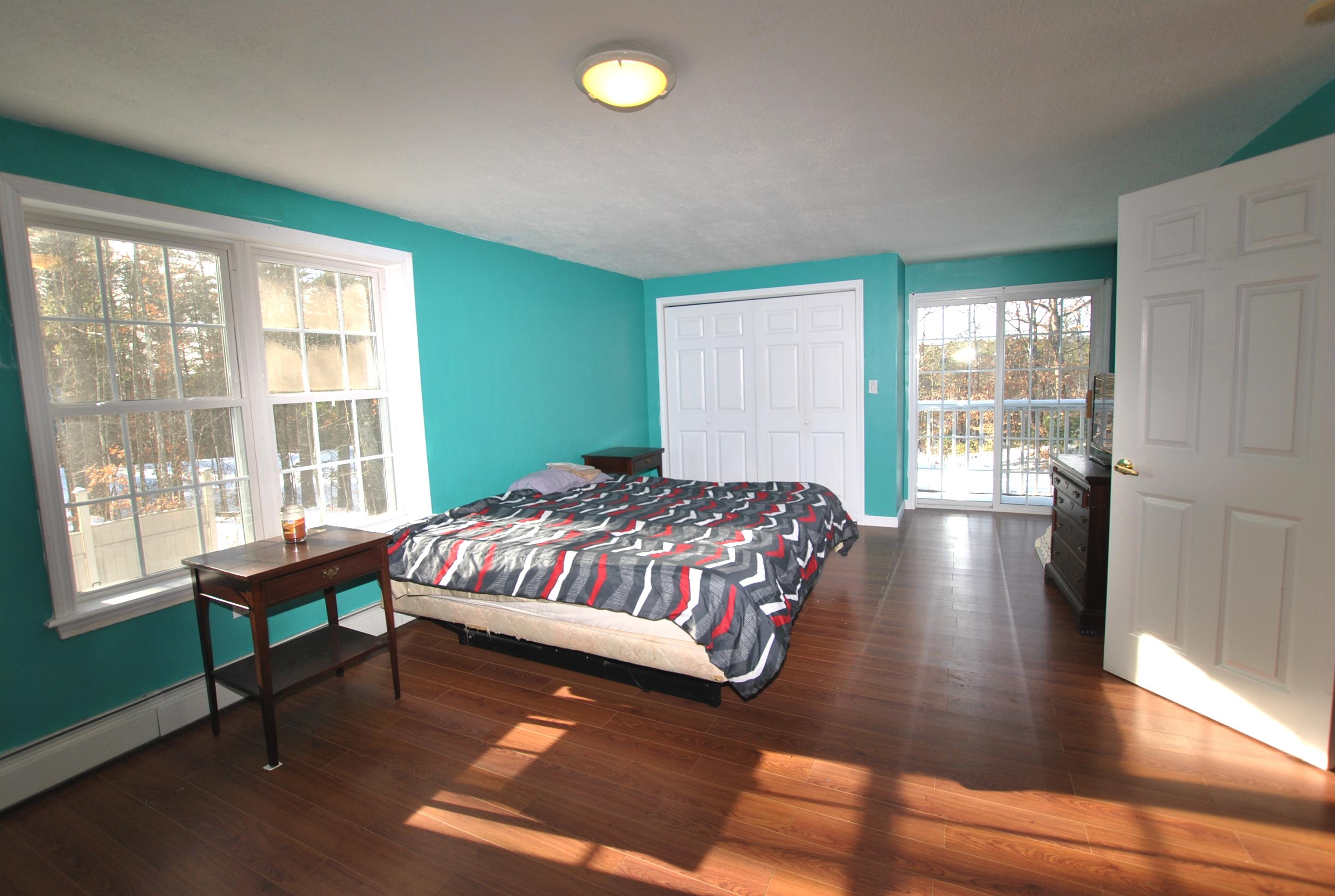 31 Russell Road Newfield, ME 04095 - Photo 23 of 35 23