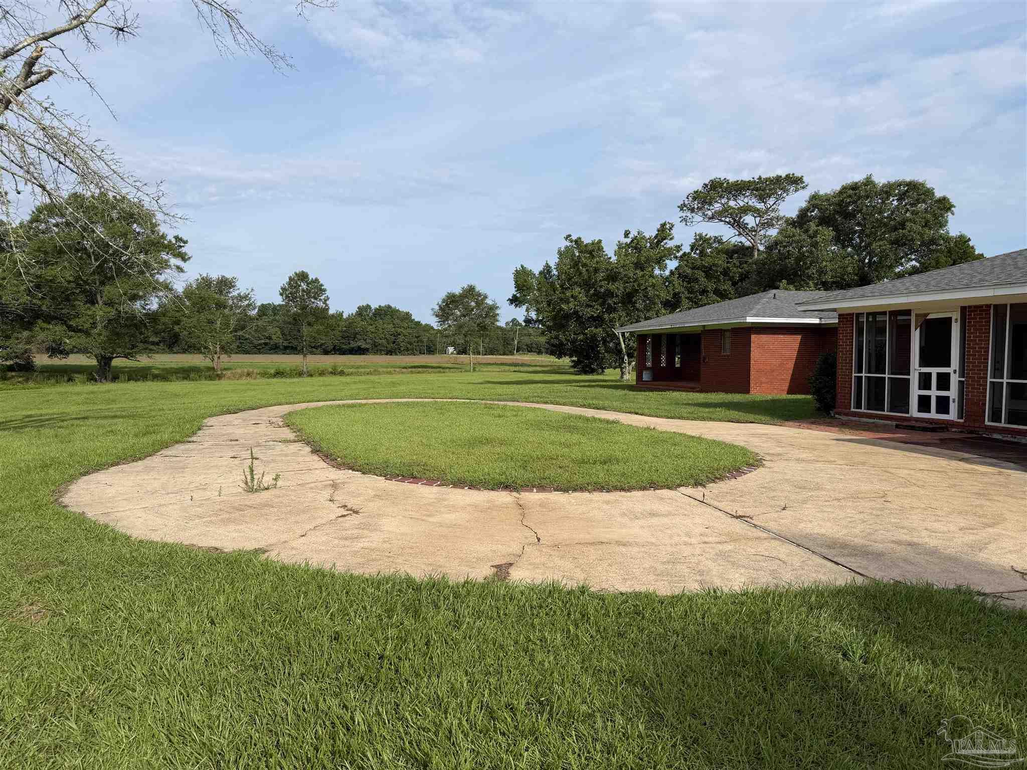 1323 Airport Road Atmore, AL 36502 - Photo 42 of 63