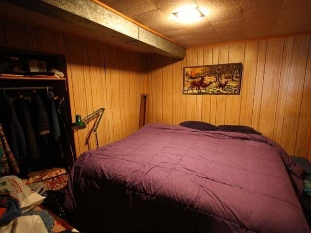 2282 Hill Road Phelps, WI 54554 - Photo 13 of 18 Gallery Image 13
