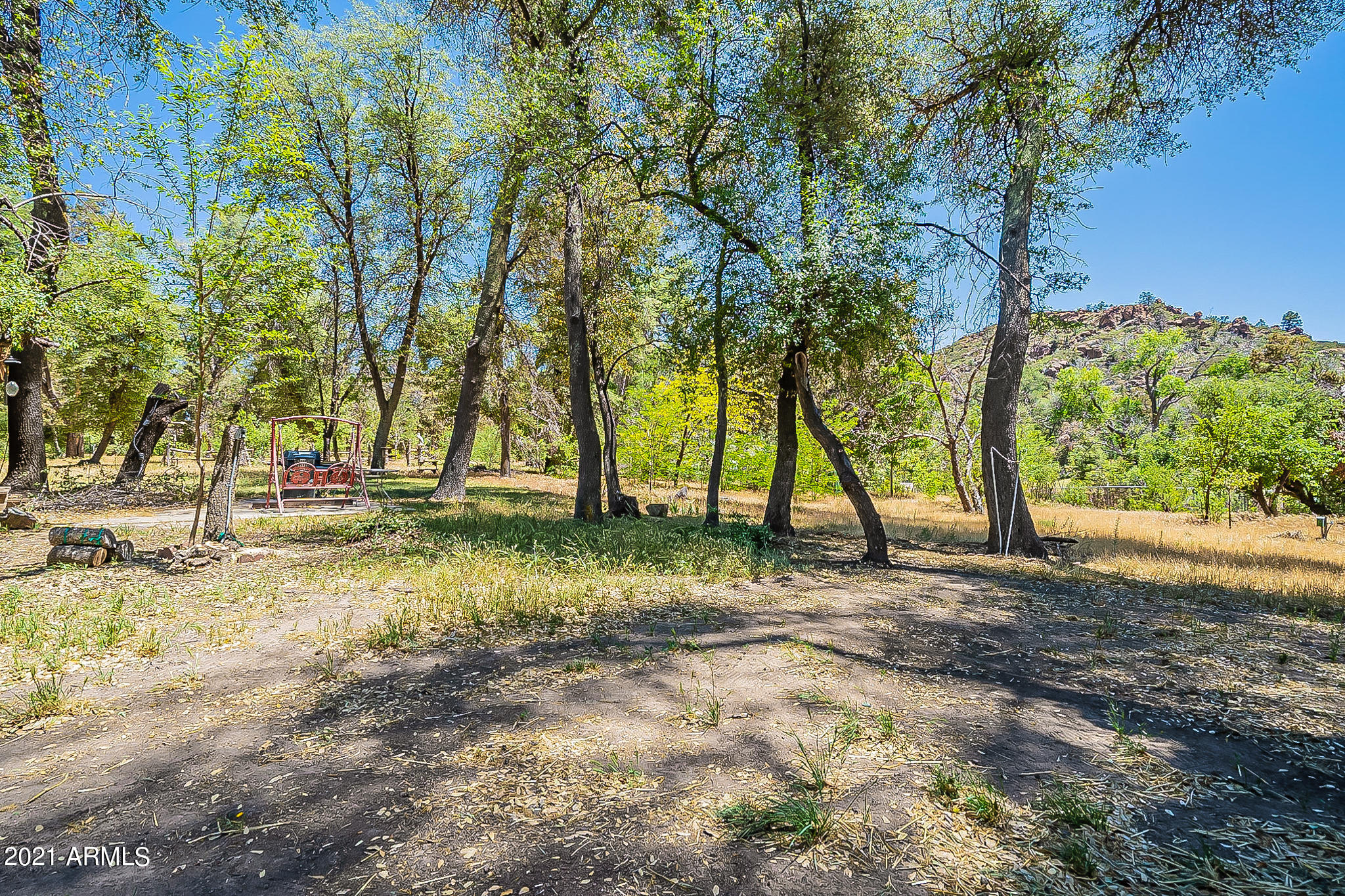 51196 North Apple Valley Road Miami, AZ 85539 - Photo 101 of 115 Apple Valley-99