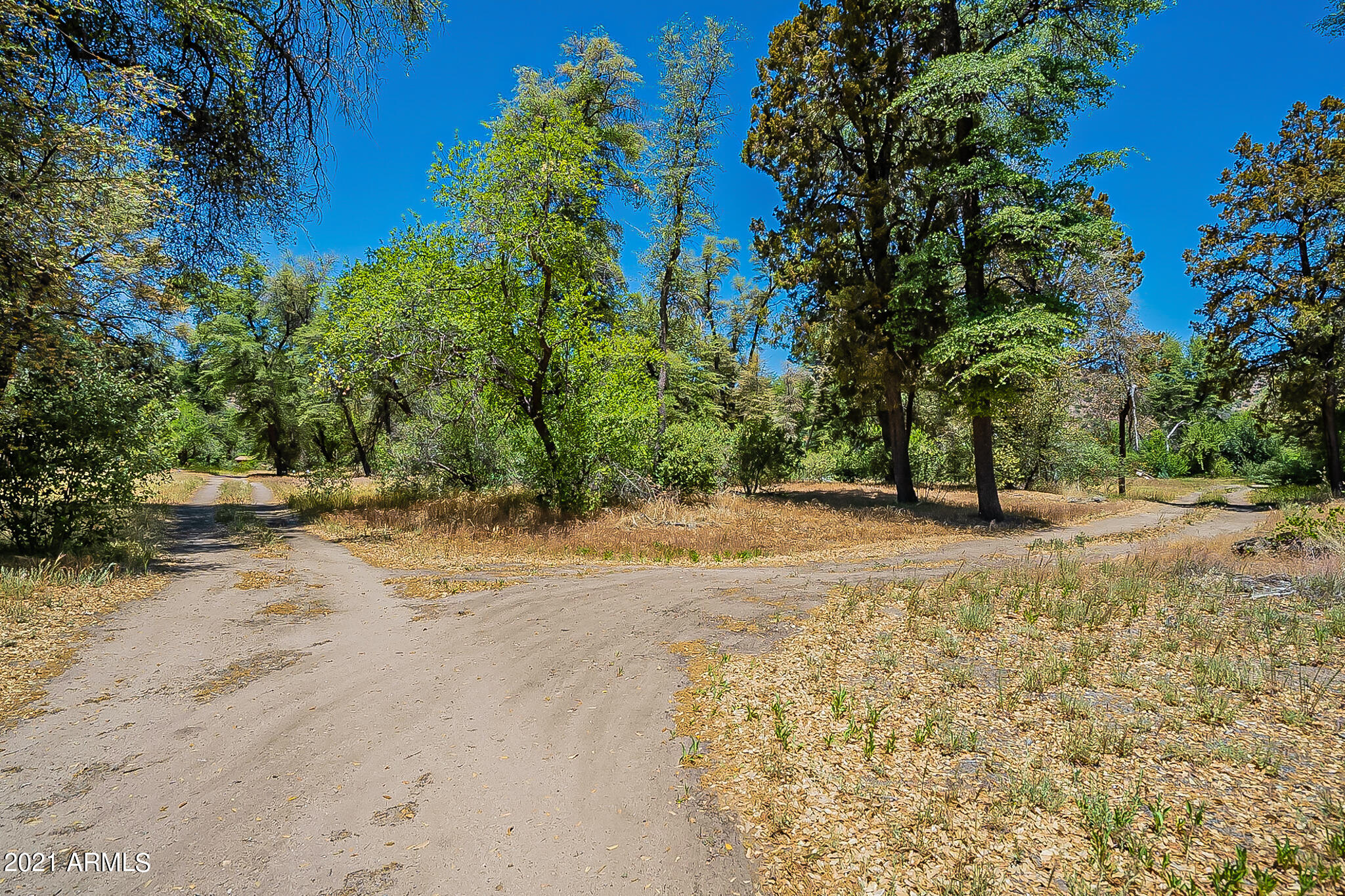 51196 North Apple Valley Road Miami, AZ 85539 - Photo 15 of 115 Apple Valley-10