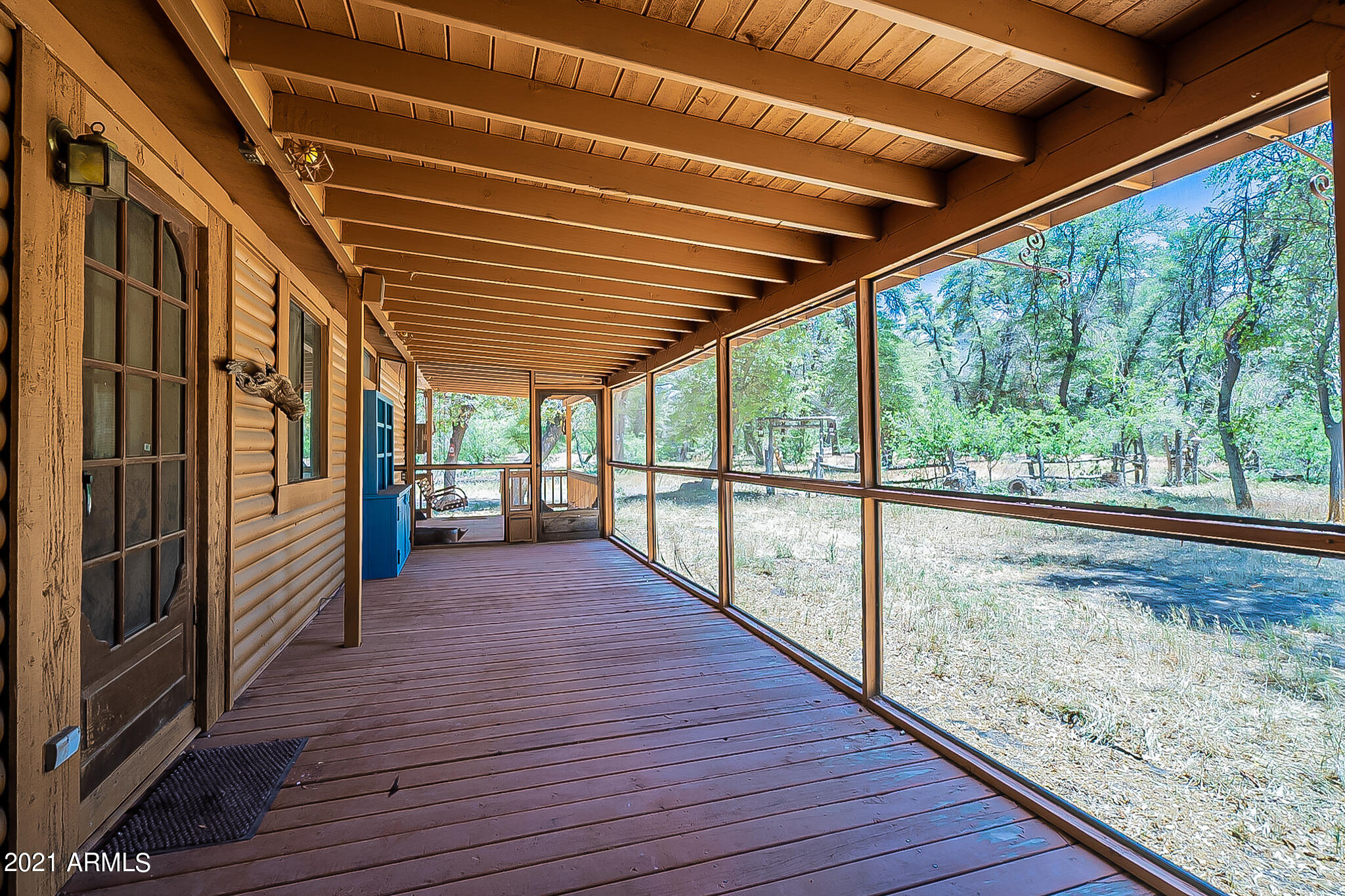 51196 North Apple Valley Road Miami, AZ 85539 - Photo 20 of 115 Apple Valley-86
