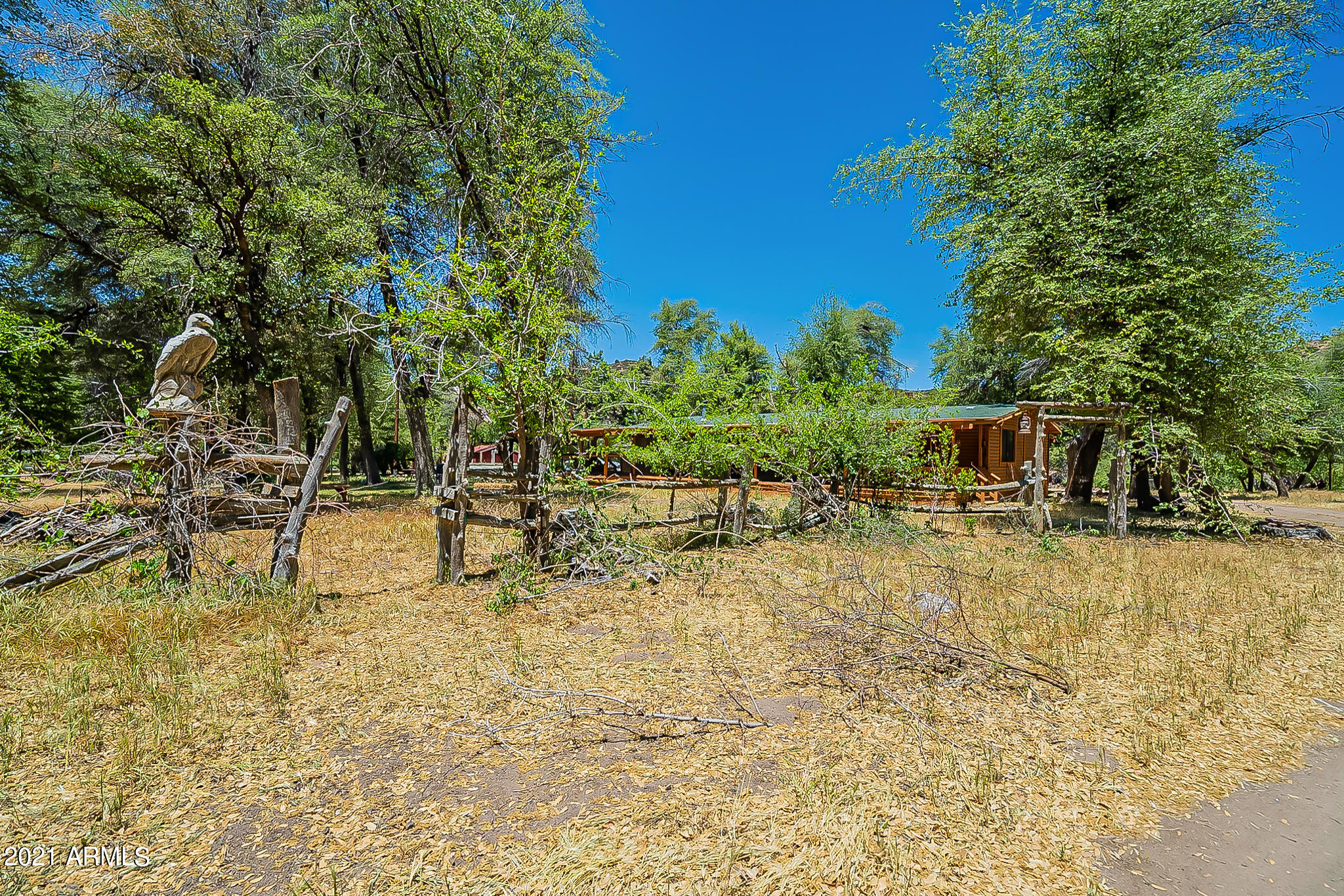 51196 North Apple Valley Road Miami, AZ 85539 - Photo 35 of 115 Apple Valley-29