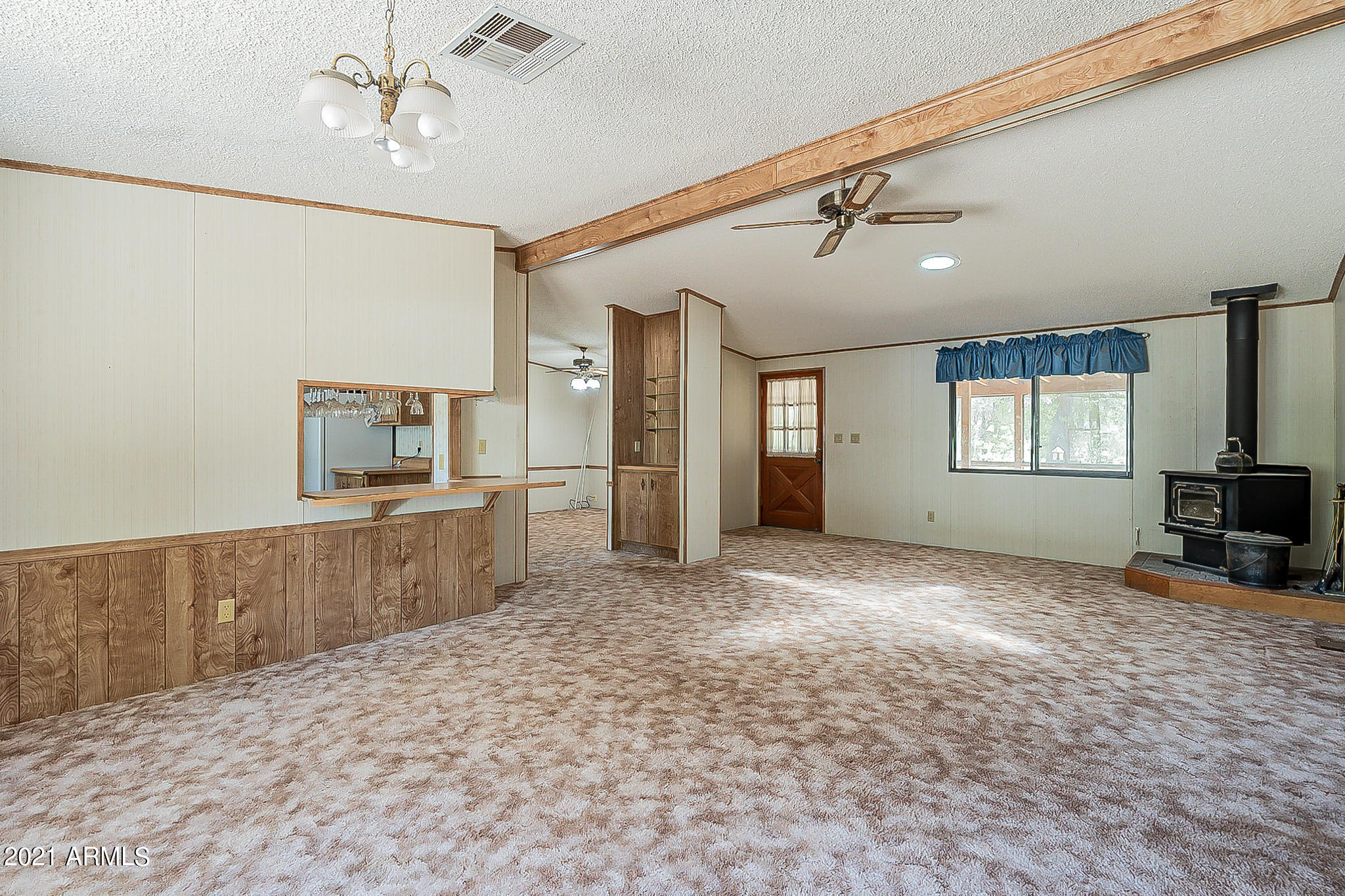 51196 North Apple Valley Road Miami, AZ 85539 - Photo 4 of 115 Apple Valley-62