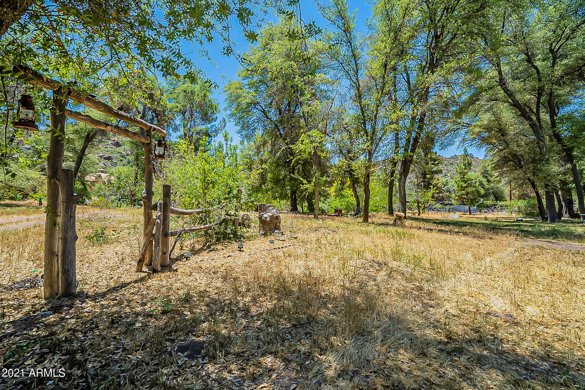 51196 North Apple Valley Road Miami, AZ 85539 - Photo 44 of 115 Apple Valley-36