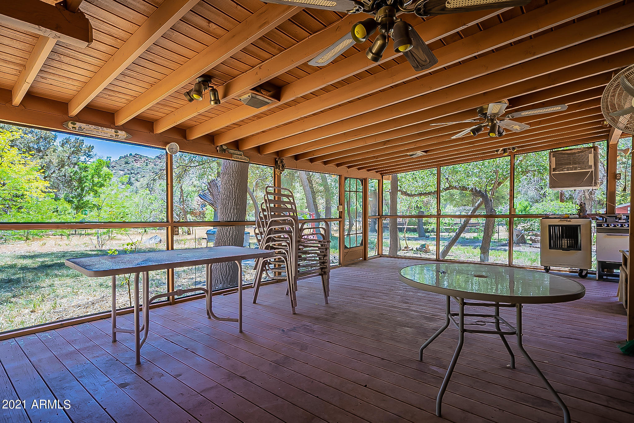 51196 North Apple Valley Road Miami, AZ 85539 - Photo 50 of 115 Apple Valley-91