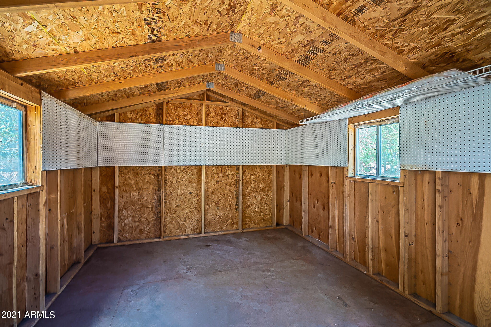 51196 North Apple Valley Road Miami, AZ 85539 - Photo 54 of 115 Apple Valley-41