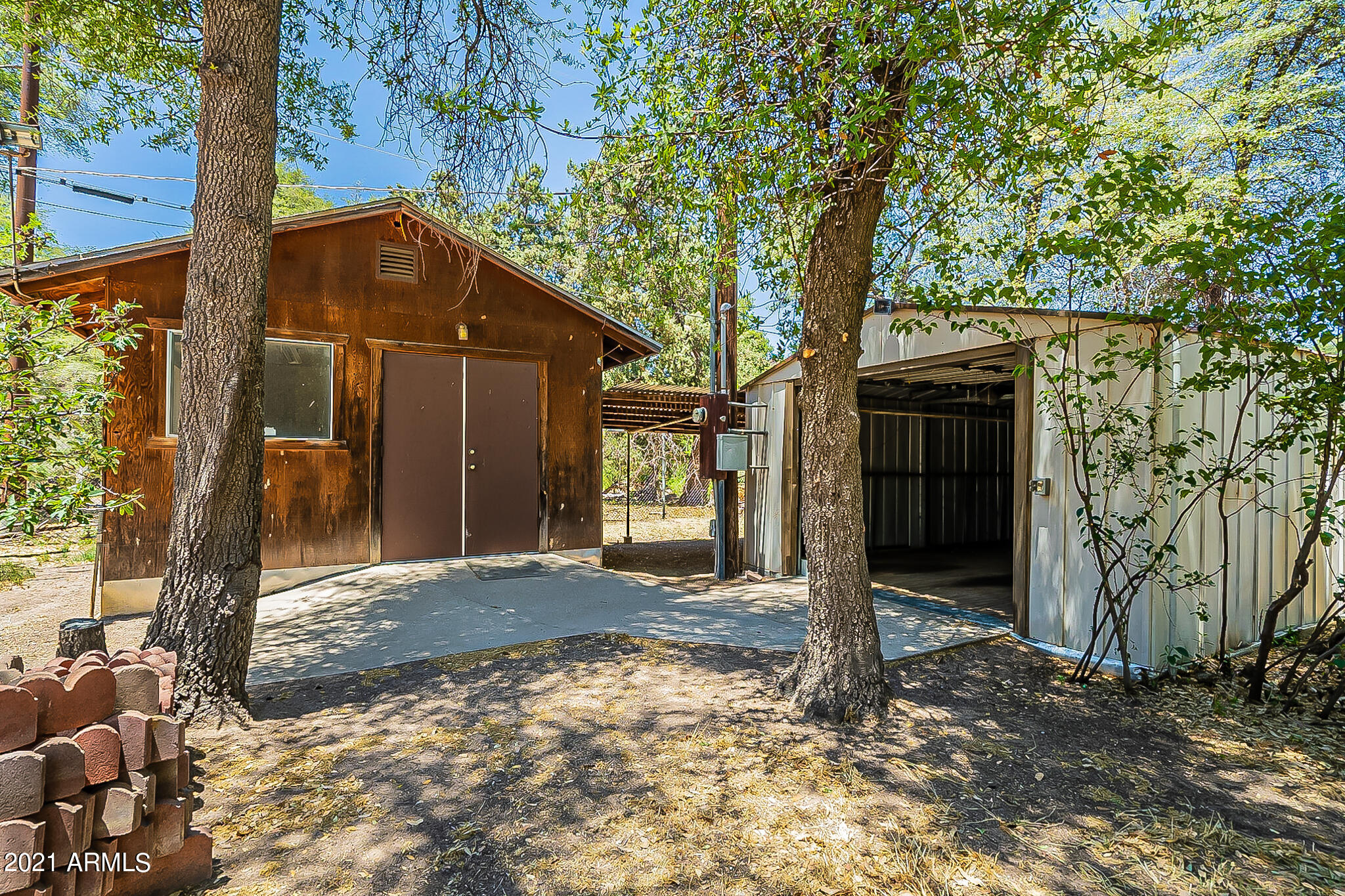 51196 North Apple Valley Road Miami, AZ 85539 - Photo 55 of 115 Apple Valley-42