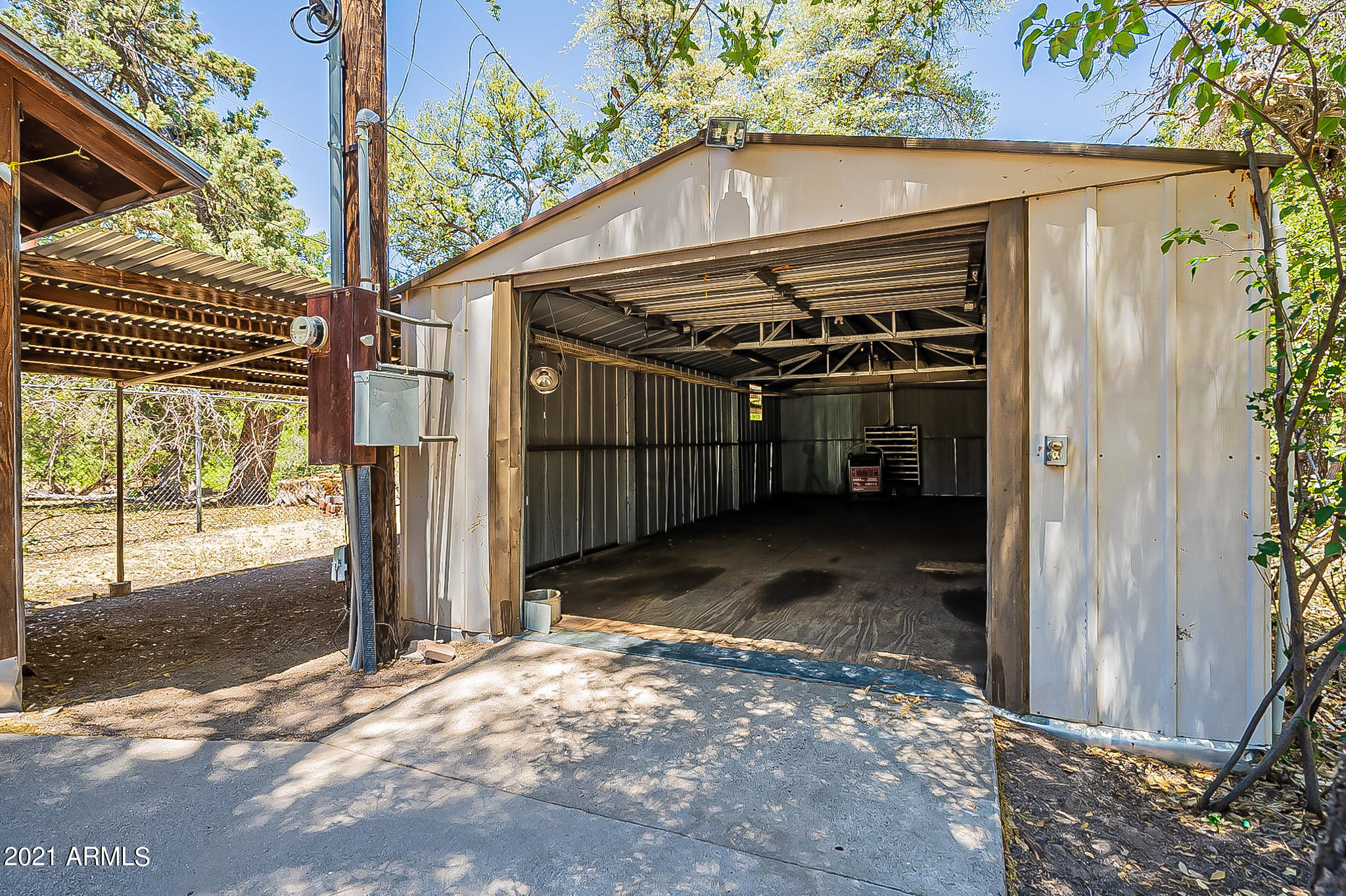 51196 North Apple Valley Road Miami, AZ 85539 - Photo 58 of 115 Apple Valley-45