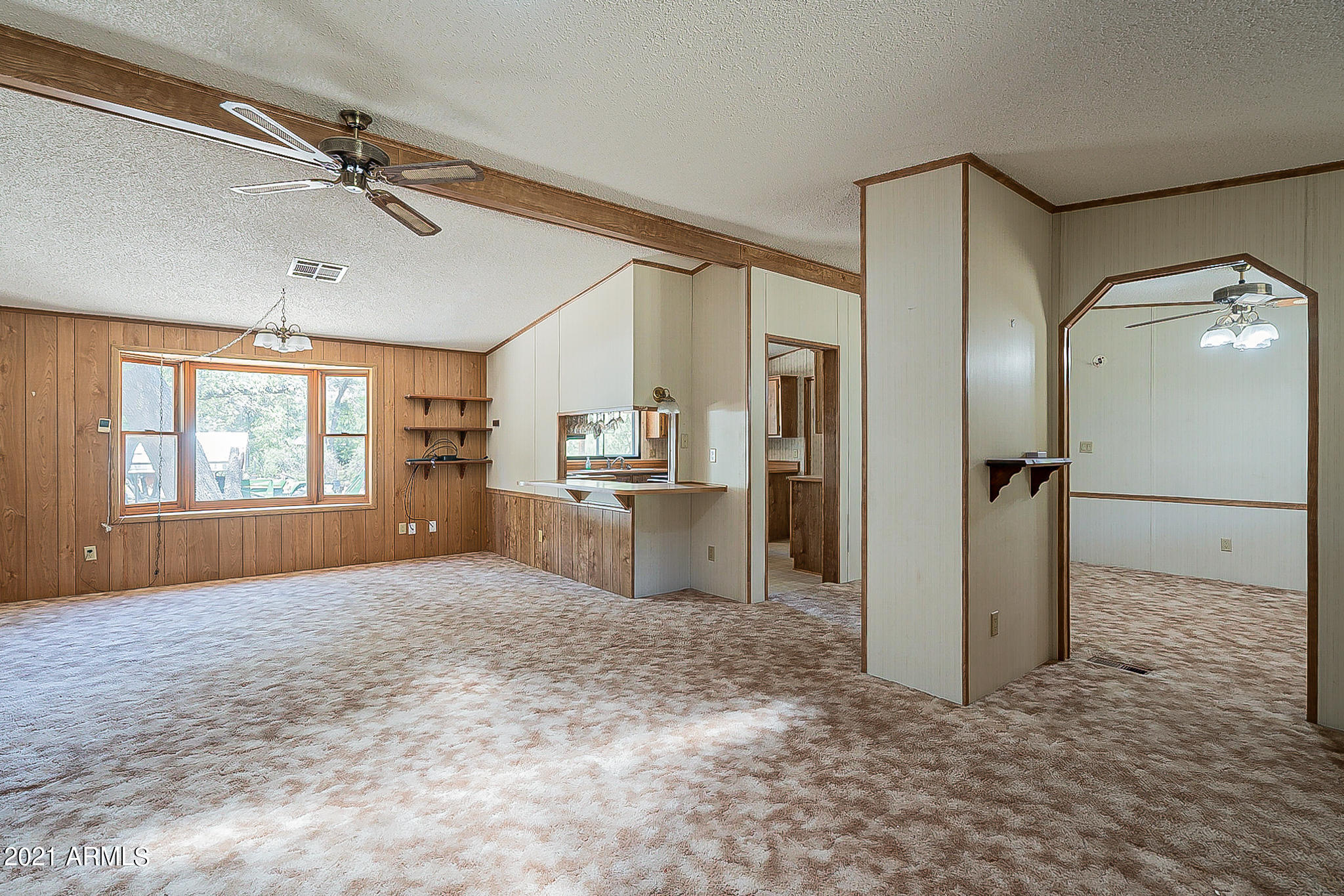 51196 North Apple Valley Road Miami, AZ 85539 - Photo 7 of 115 Apple Valley-60