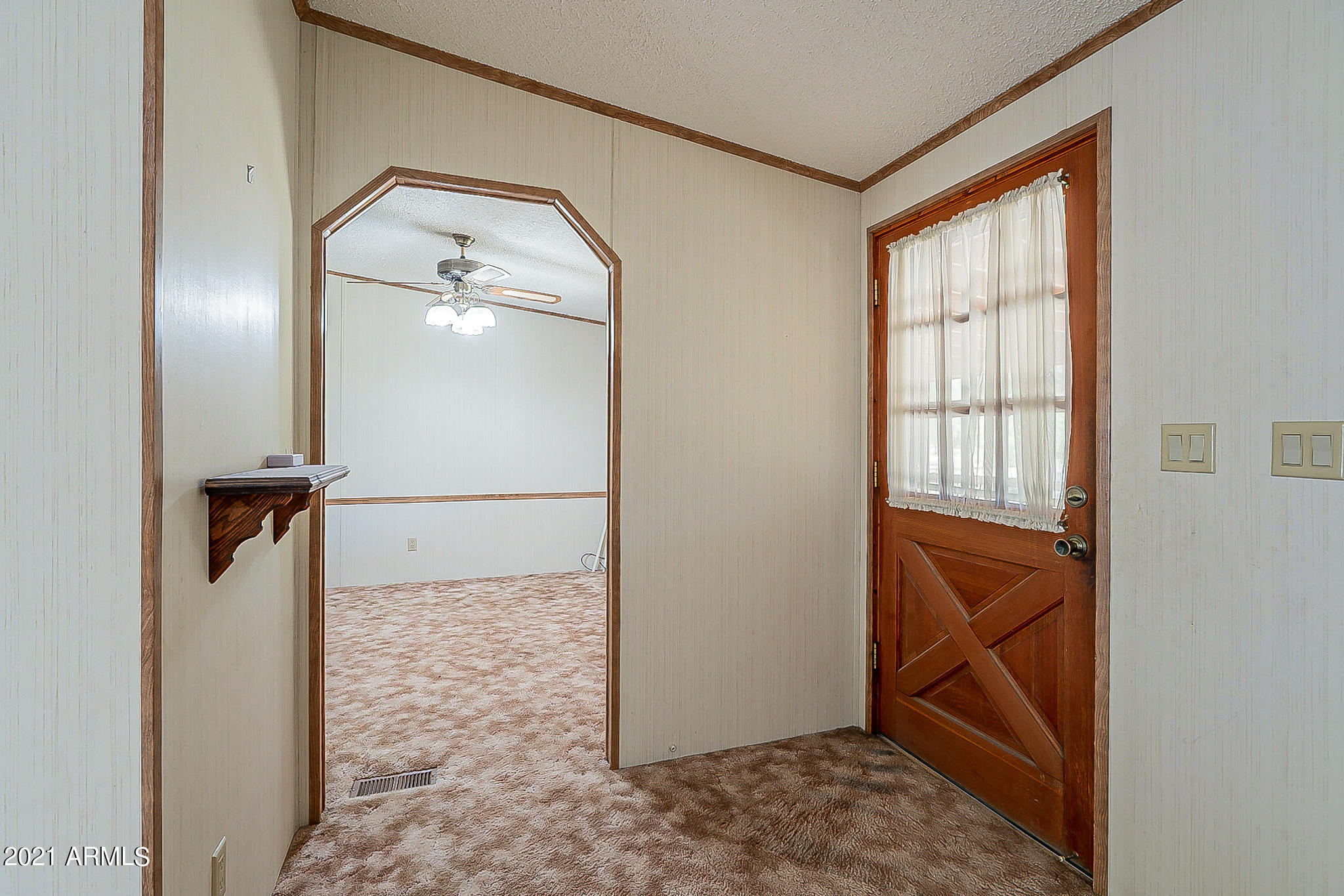 51196 North Apple Valley Road Miami, AZ 85539 - Photo 72 of 115 Apple Valley-57