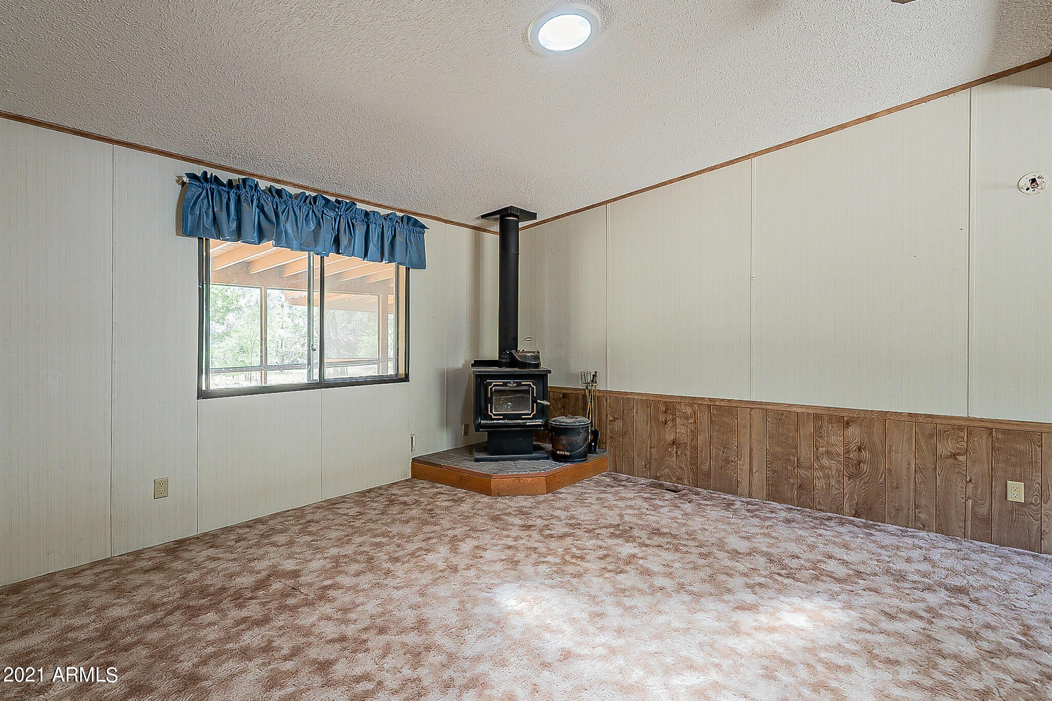 51196 North Apple Valley Road Miami, AZ 85539 - Photo 73 of 115 Apple Valley-58