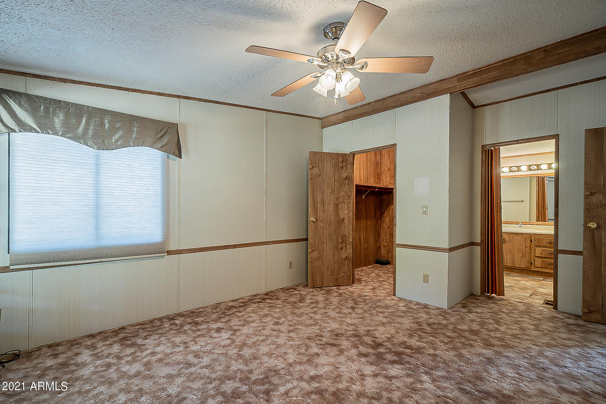 51196 North Apple Valley Road Miami, AZ 85539 - Photo 76 of 115 Apple Valley-66