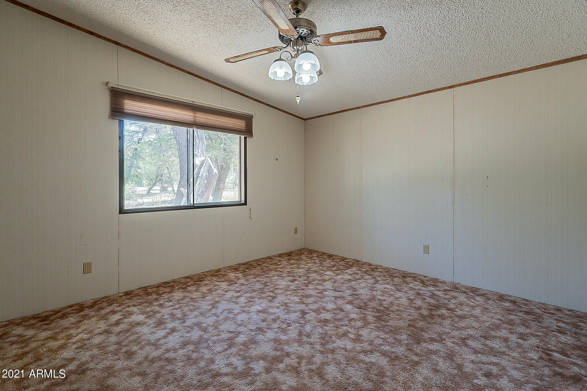 51196 North Apple Valley Road Miami, AZ 85539 - Photo 80 of 115 Apple Valley-71