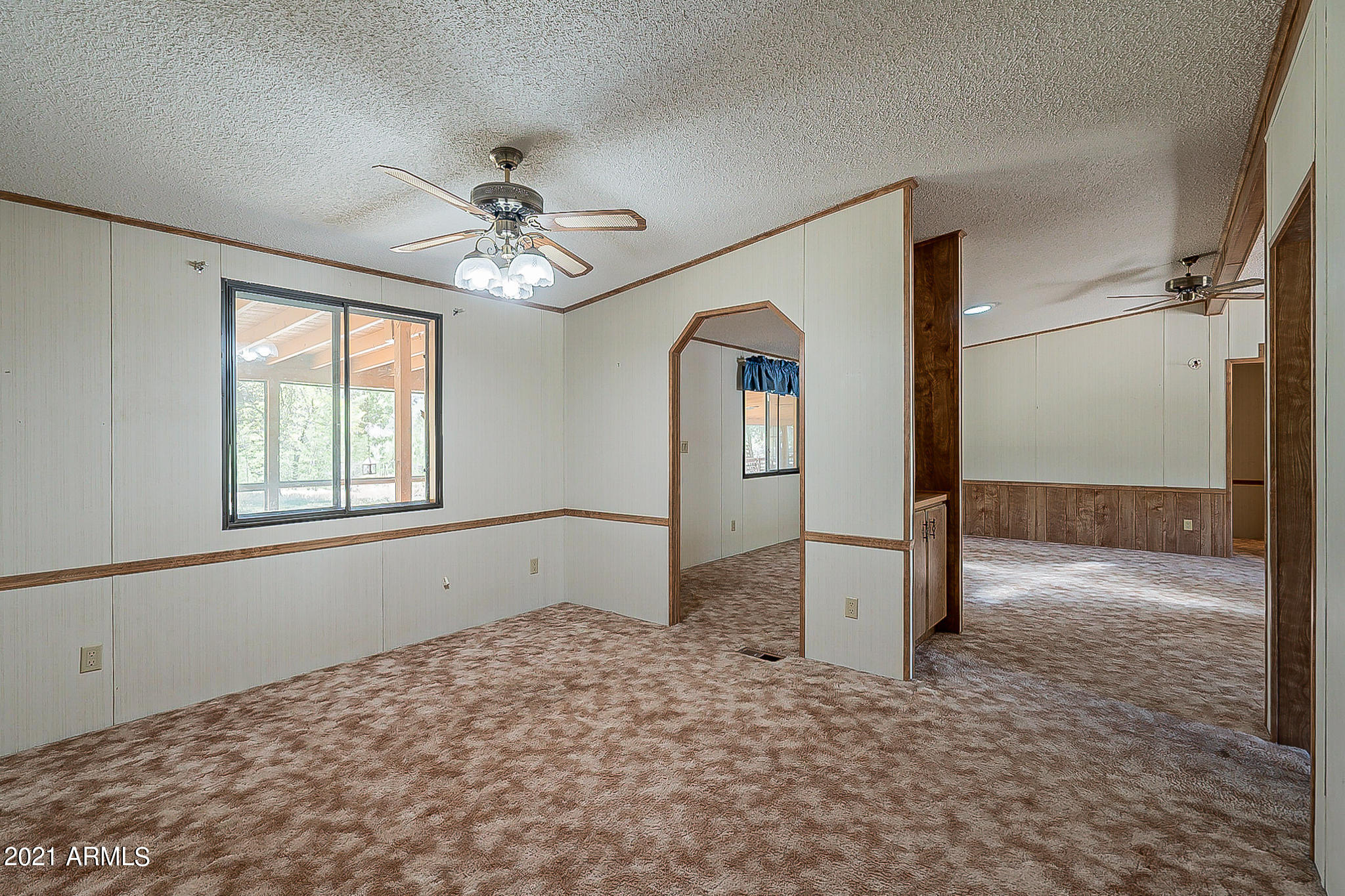 51196 North Apple Valley Road Miami, AZ 85539 - Photo 8 of 115 Apple Valley-63