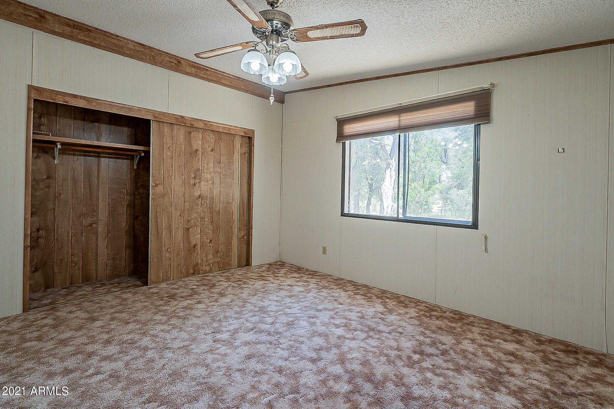 51196 North Apple Valley Road Miami, AZ 85539 - Photo 82 of 115 Apple Valley-72