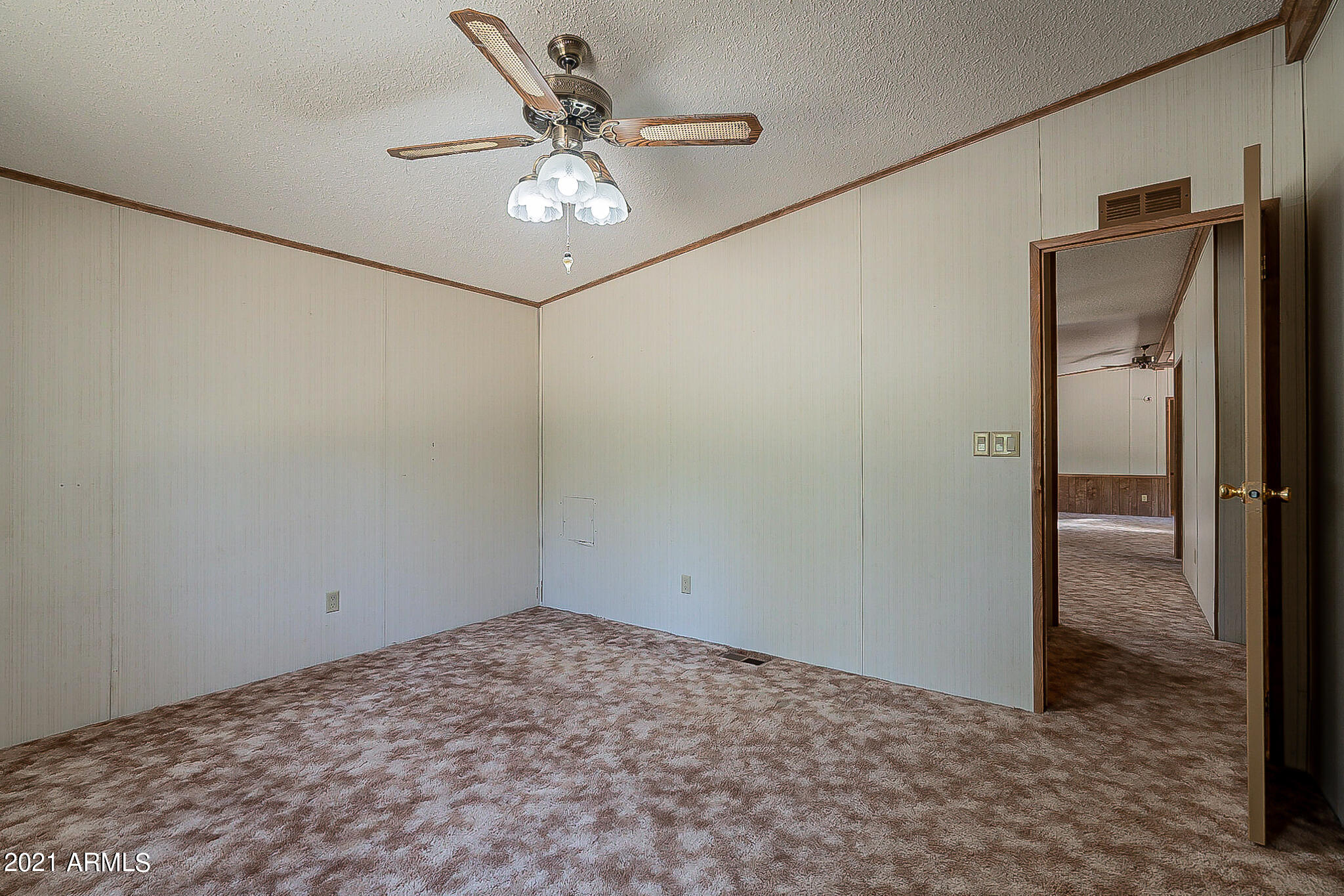 51196 North Apple Valley Road Miami, AZ 85539 - Photo 83 of 115 Apple Valley-73