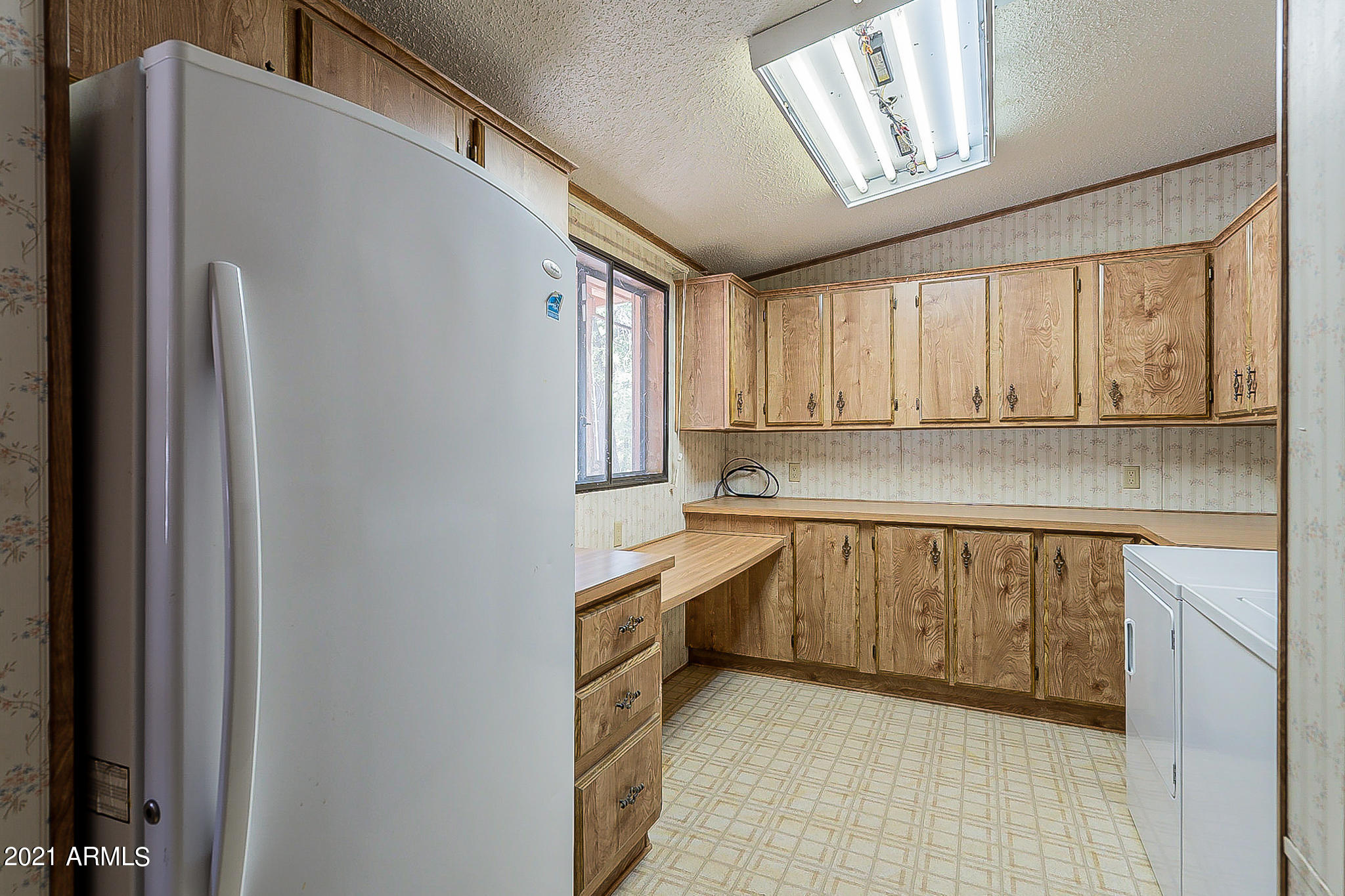 51196 North Apple Valley Road Miami, AZ 85539 - Photo 90 of 115 Apple Valley-81