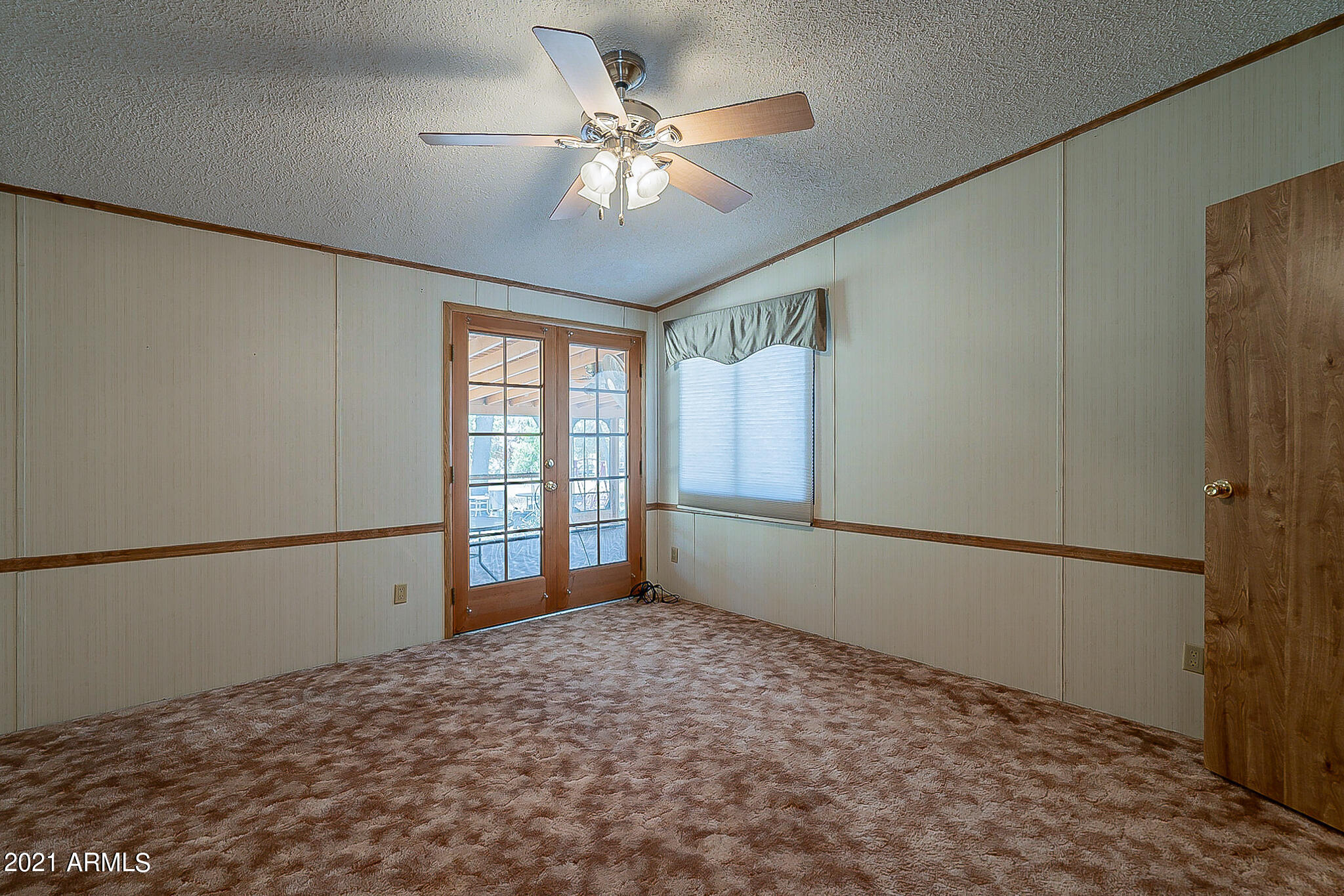 51196 North Apple Valley Road Miami, AZ 85539 - Photo 9 of 115 Apple Valley-65