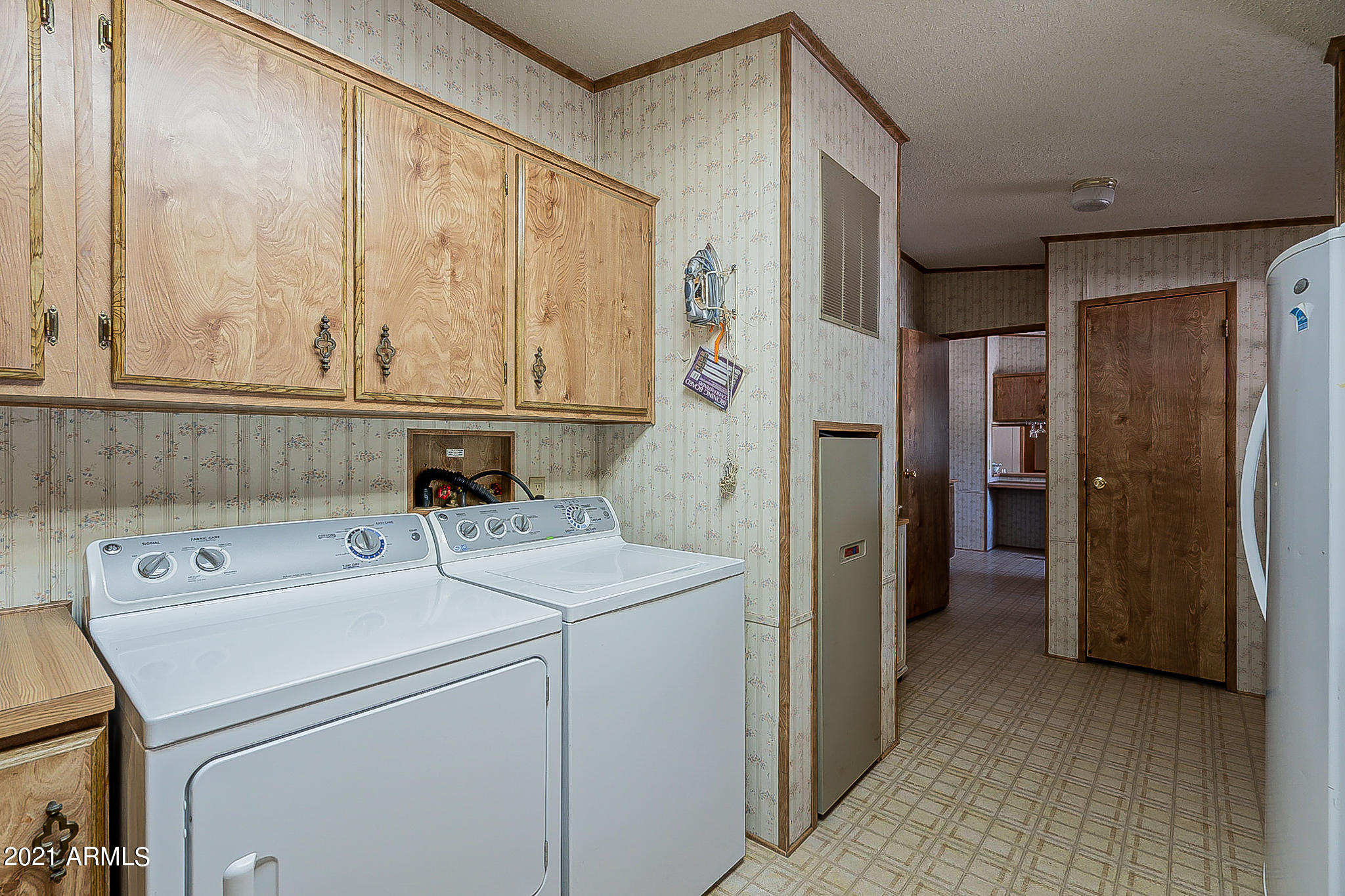 51196 North Apple Valley Road Miami, AZ 85539 - Photo 93 of 115 Apple Valley-83