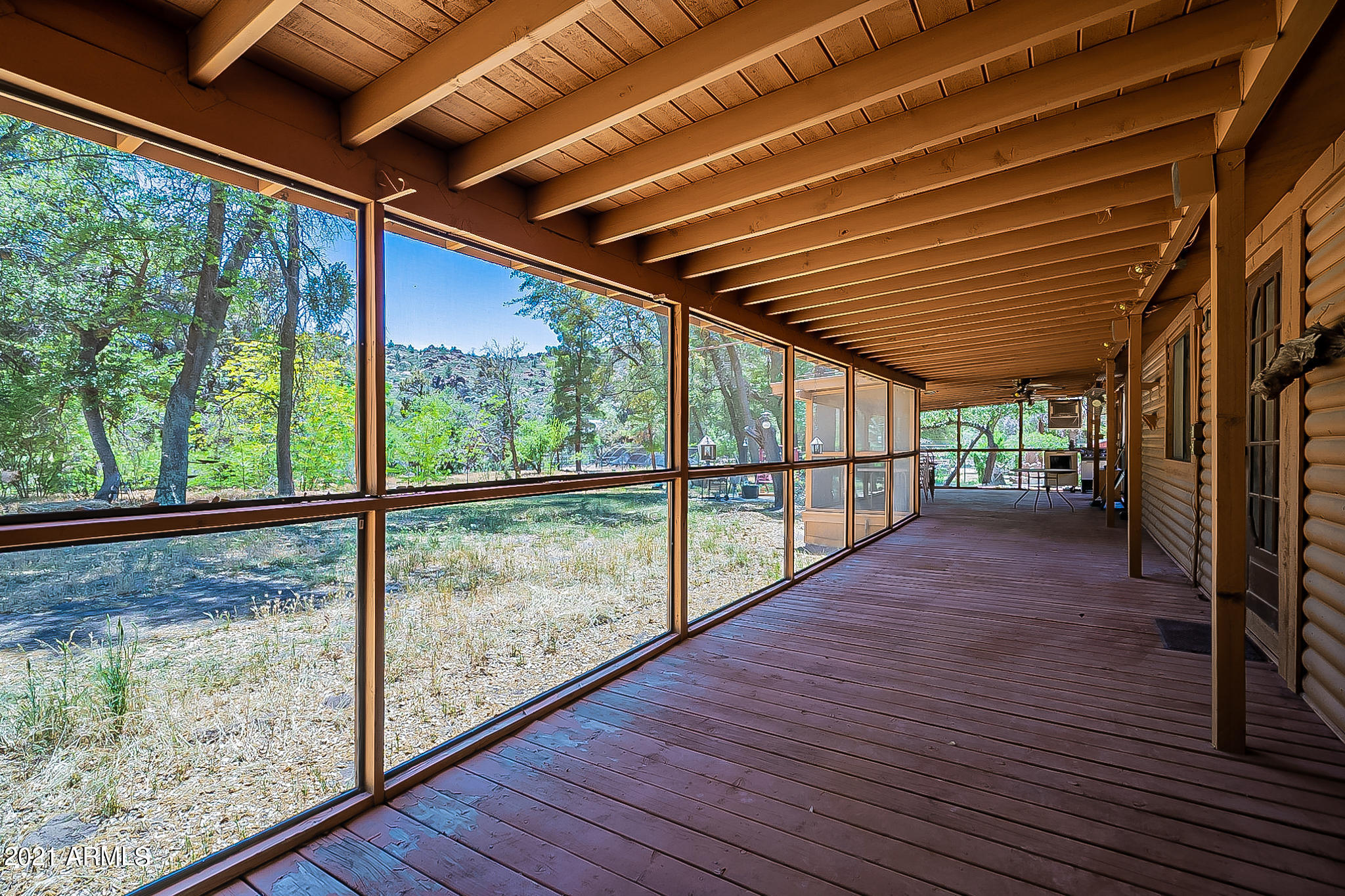 51196 North Apple Valley Road Miami, AZ 85539 - Photo 10 of 115 Apple Valley-90
