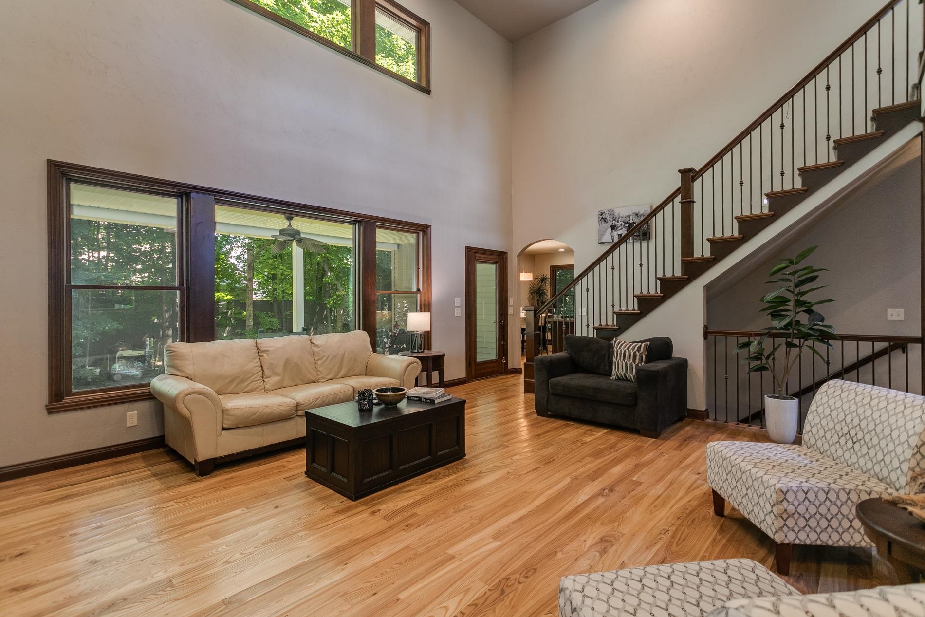 1387 Radcliff Road Neenah, WI 54956 - Photo 7 of 65
