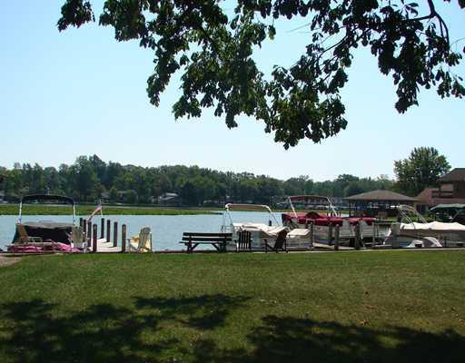 10908 C R 272 Huntsville, OH 43324 - Photo 16 of 17