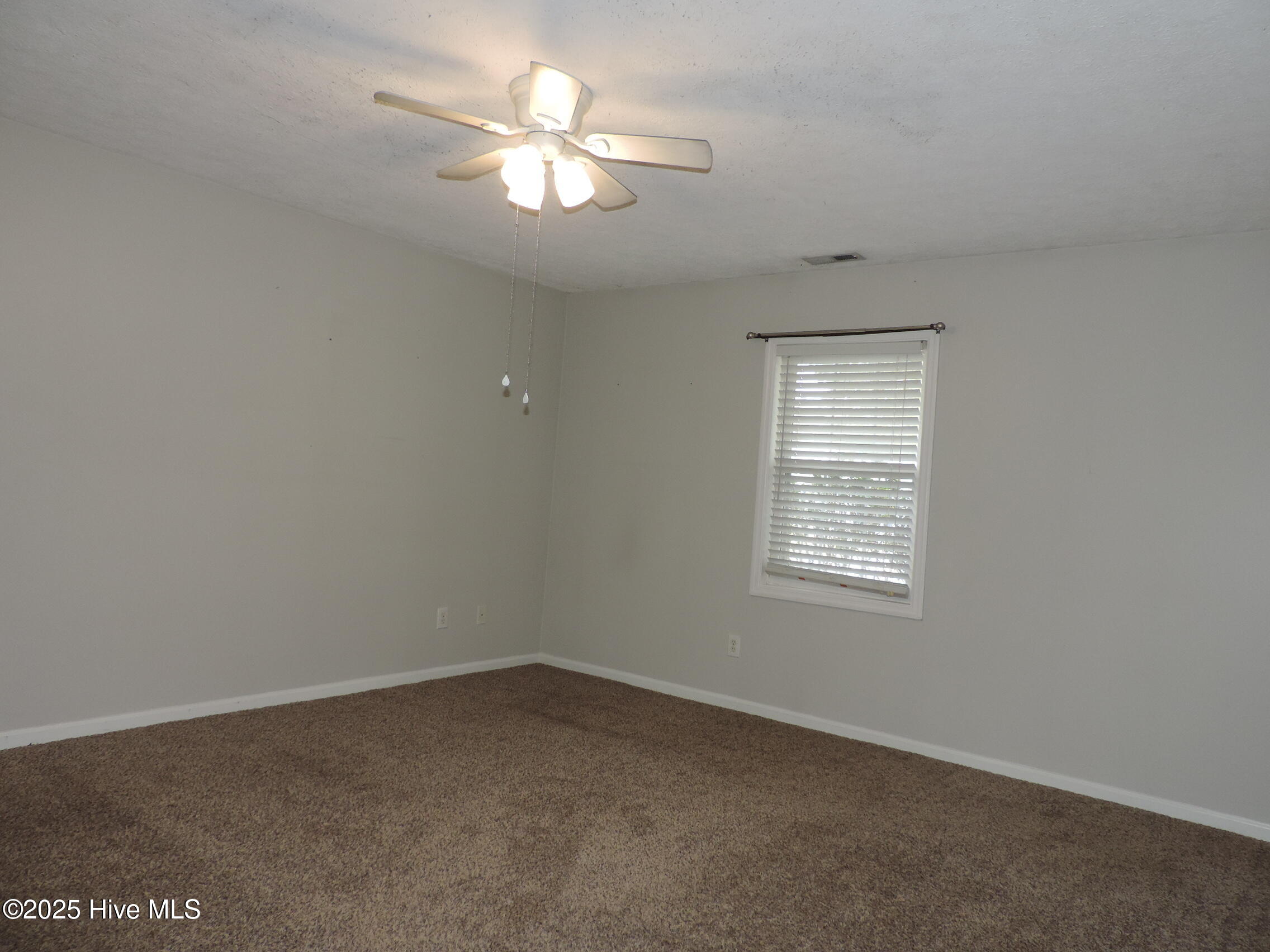5801 County Line Road New Bern, NC 28562 - Photo 14 of 27