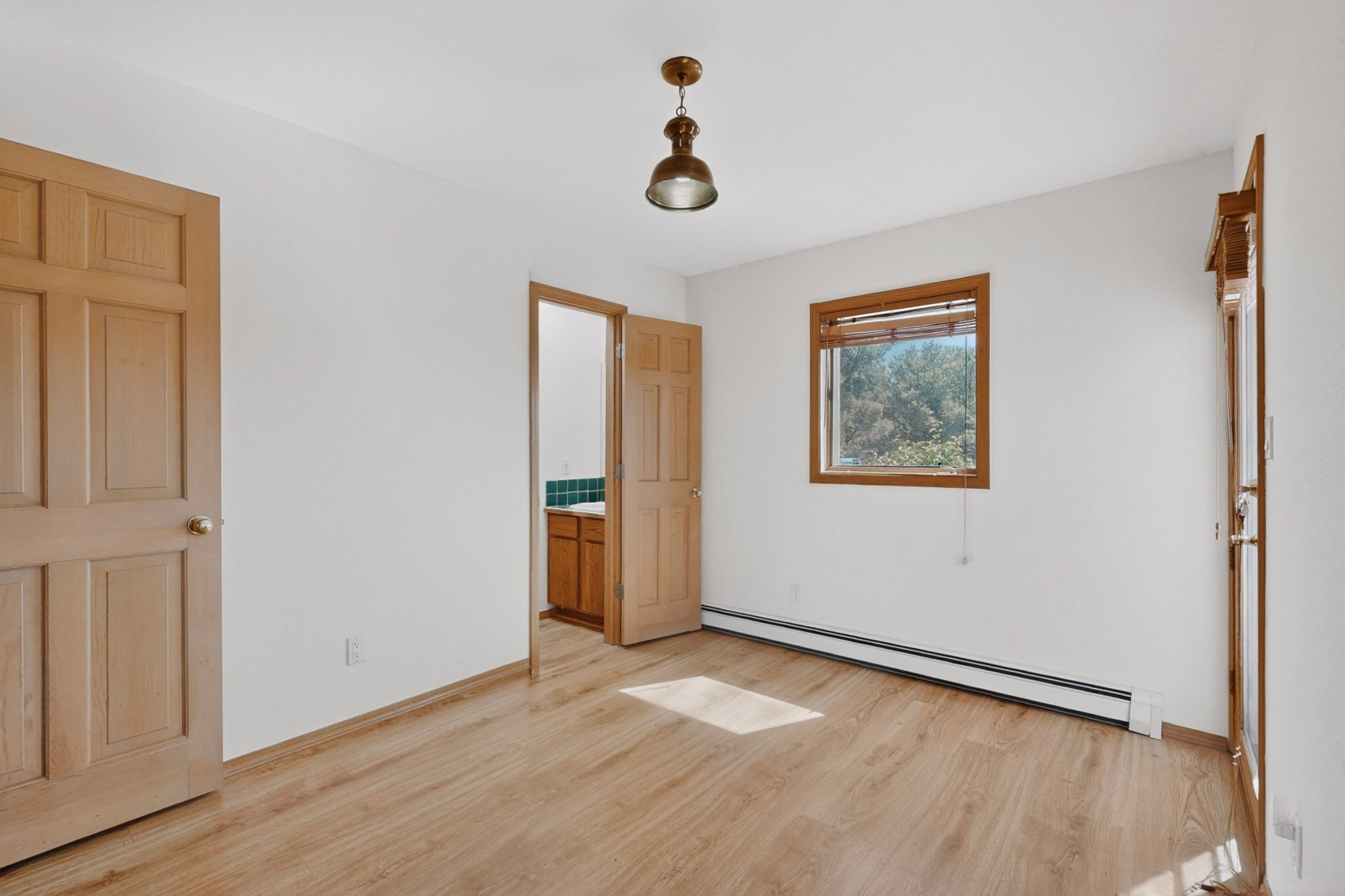 2 Toltec Road Santa Fe, NM 87505 - Photo 28 of 49