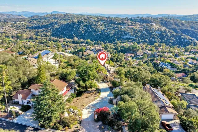 $1,577,777 | 28521 Gladstone Court, Escondido, CA 92026