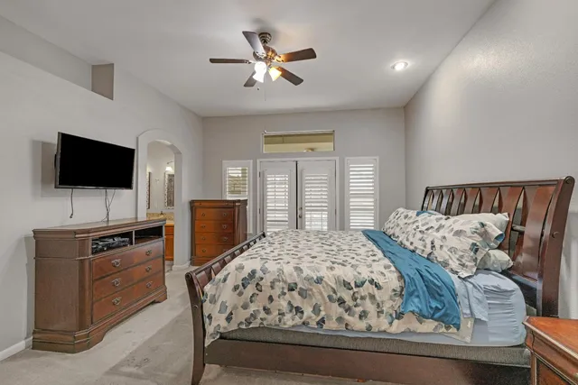 $690,000 | 1289 Canevari Drive, Roseville, CA 95747