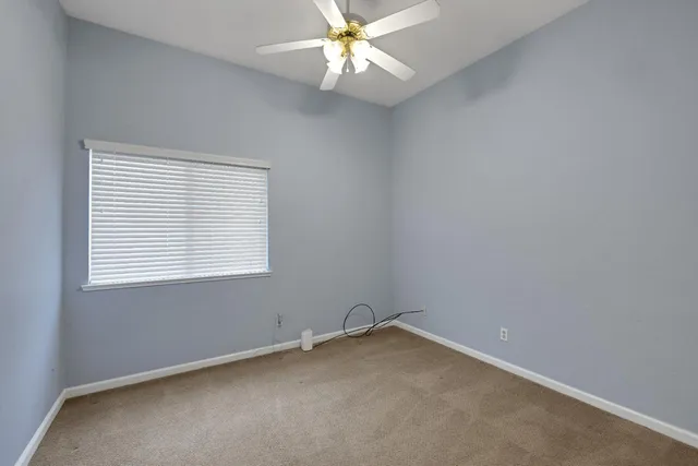 $690,000 | 1289 Canevari Drive, Roseville, CA 95747