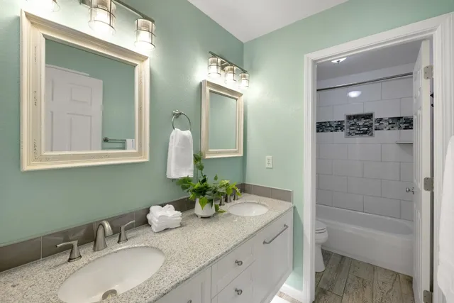 $690,000 | 1289 Canevari Drive, Roseville, CA 95747